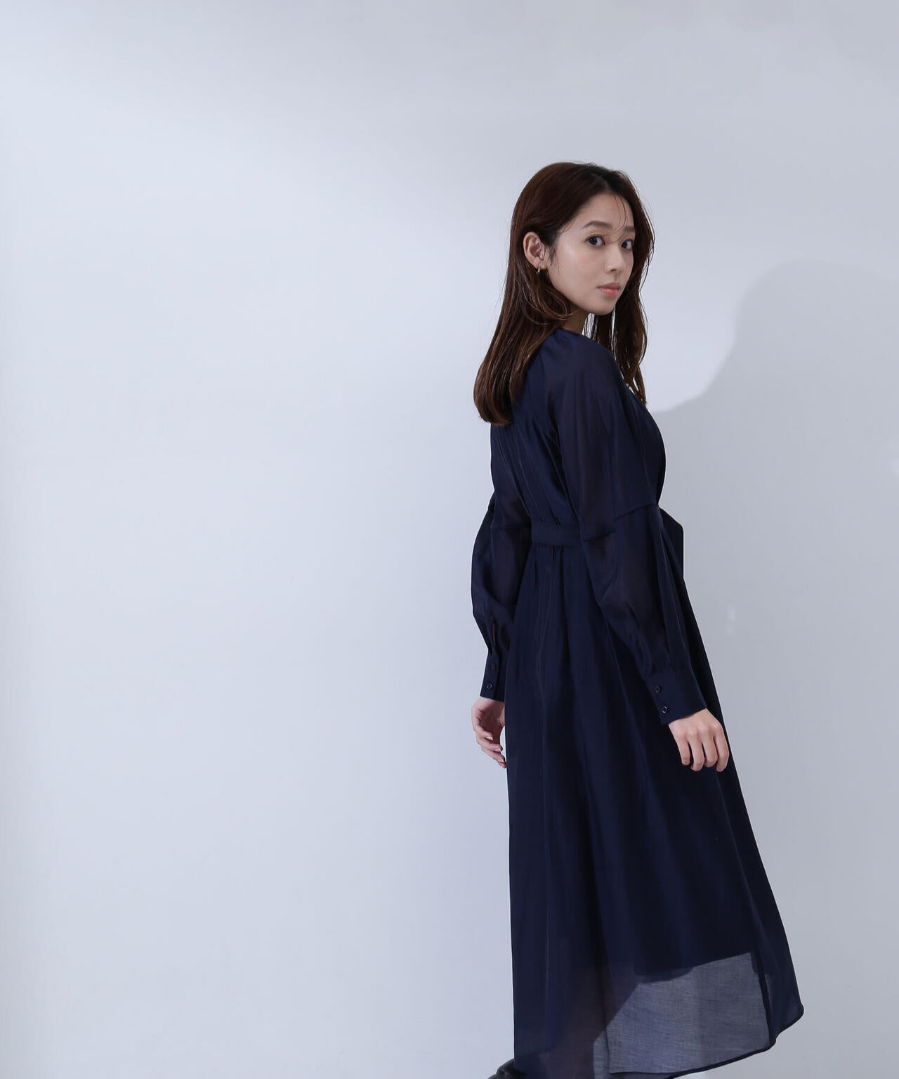 0d74b931-92b8-53c4-91a7-96b631a20cc6_Image