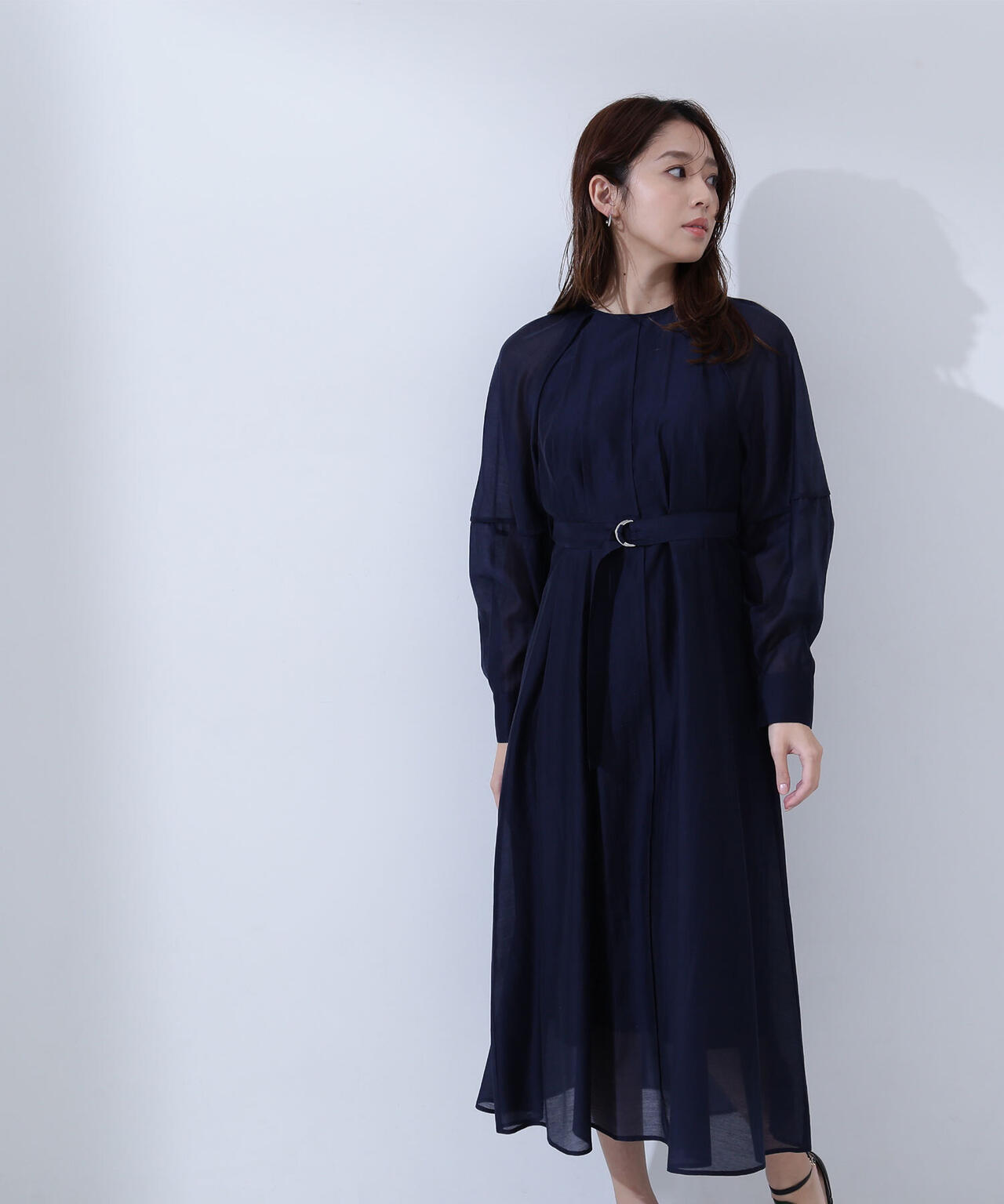 e9ec9231-7840-52ea-afe2-80595b18c002_Image