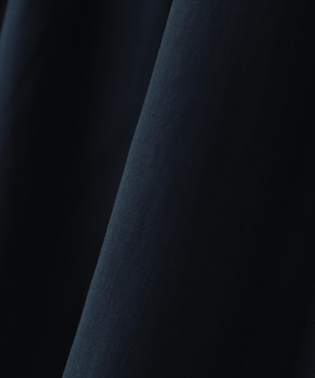 a6c5a148-12b2-5076-8719-f188c928c464_Image