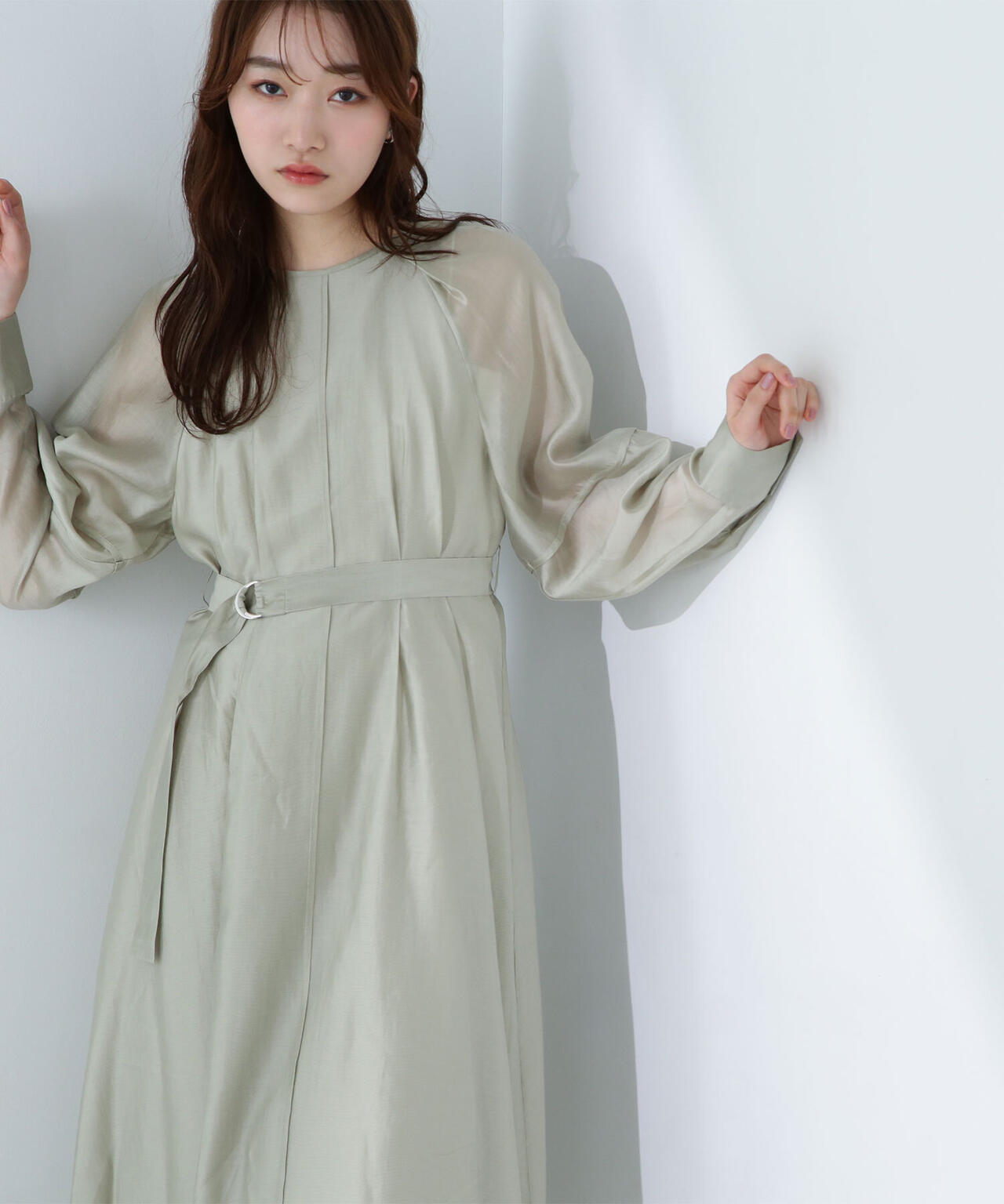 1132f7bd-afcf-51f5-a760-146bec3d476e_Image