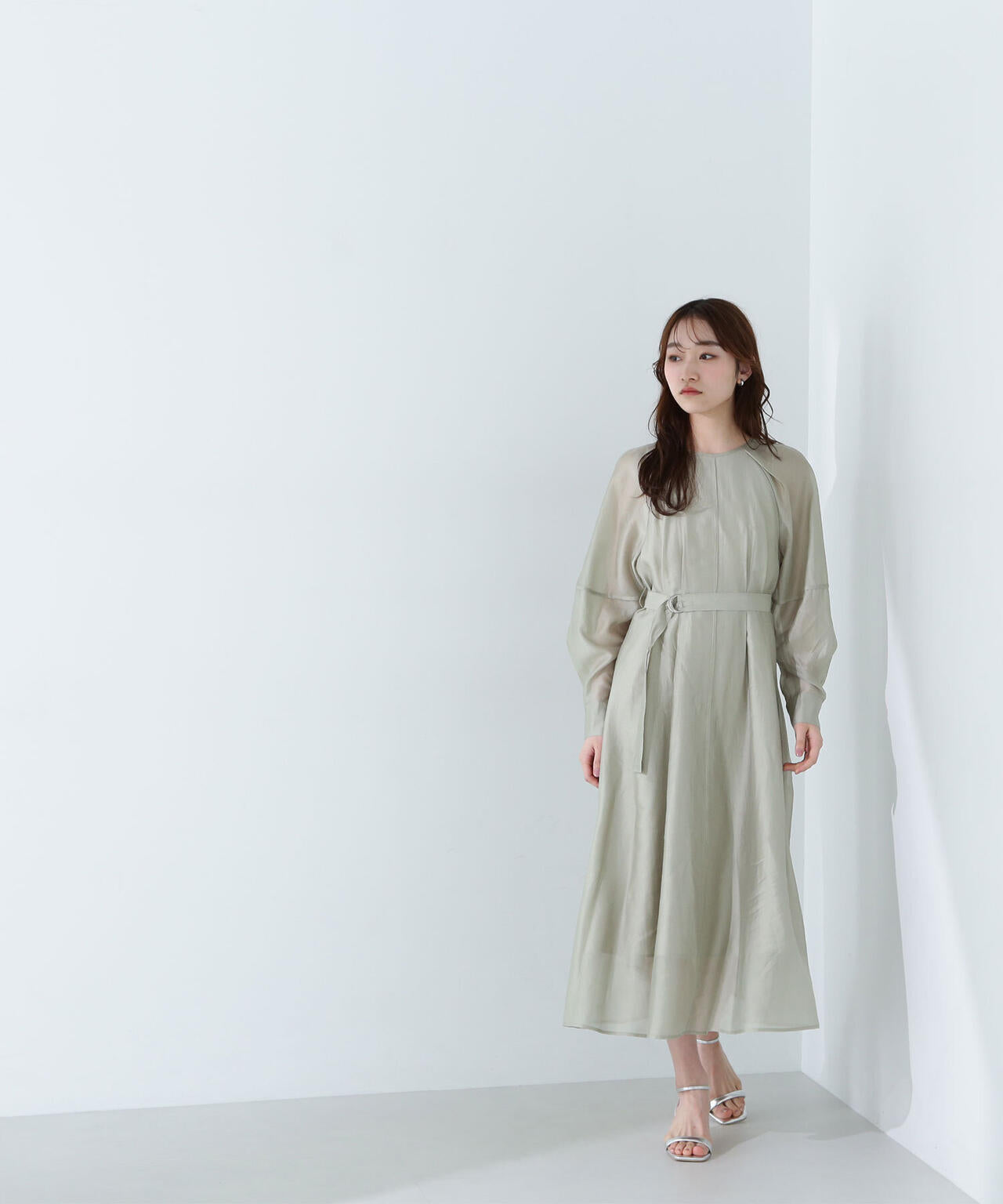 55a7a4c6-6178-5323-9c8e-a9479ae6c57d_Image