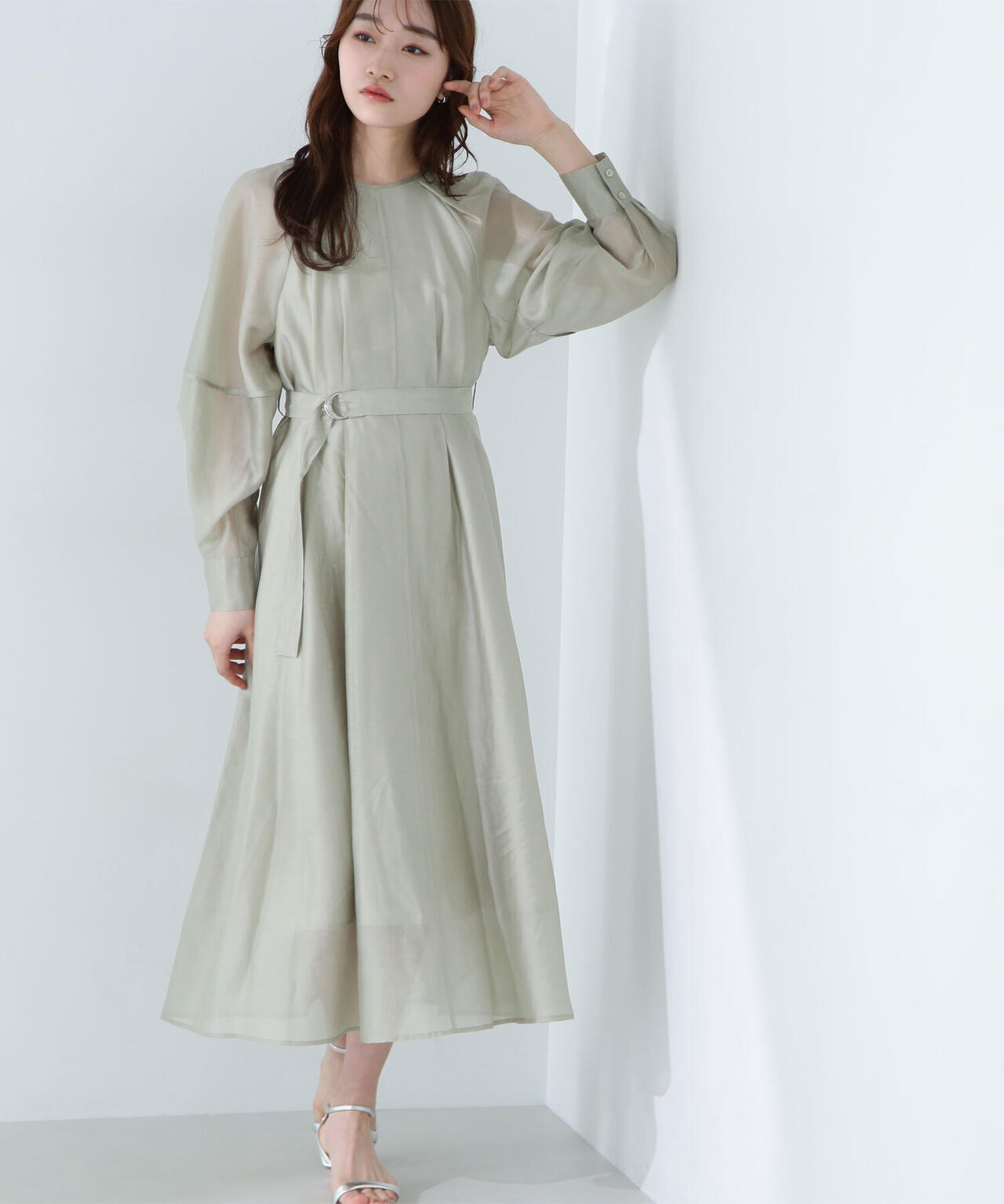 3ae119f9-98b7-5e6d-84dd-921f8ce078d7_Image