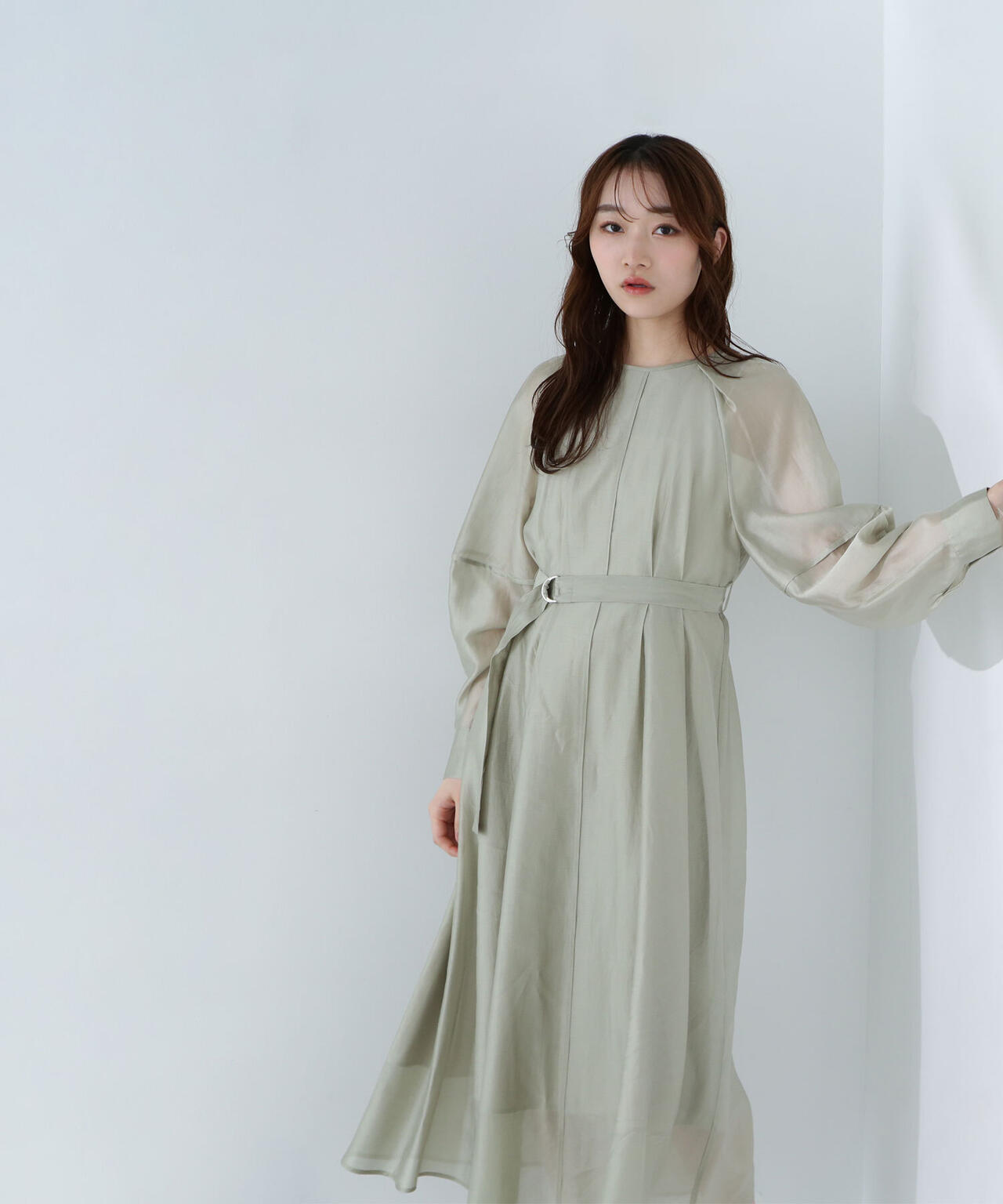 70ad1cd1-ca9a-5366-8915-a36bfc5cce1a_Image