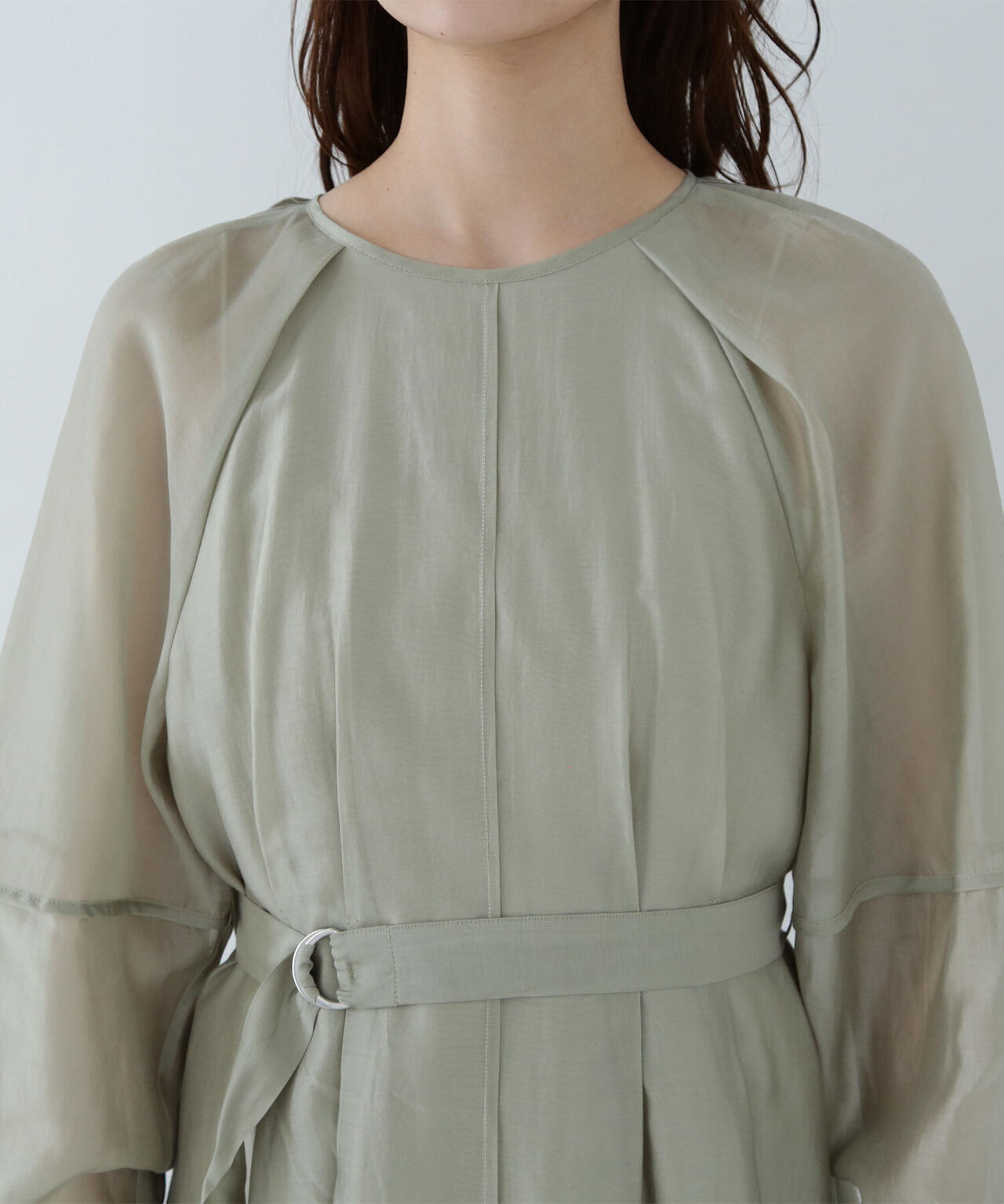 da89860c-2d4c-5c51-b7b0-4eddd9ce4648_Image