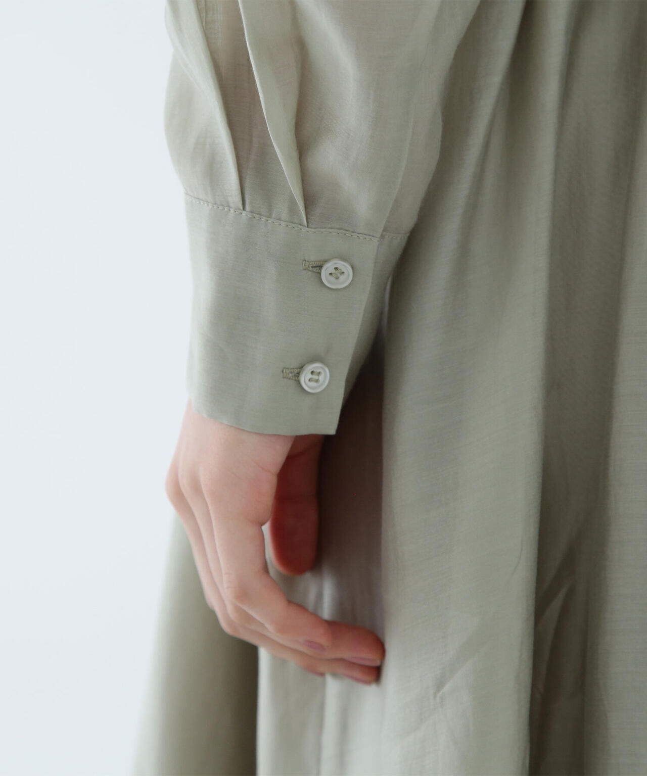 4ea0ede3-e942-598a-bf58-4de863c90a0a_Image