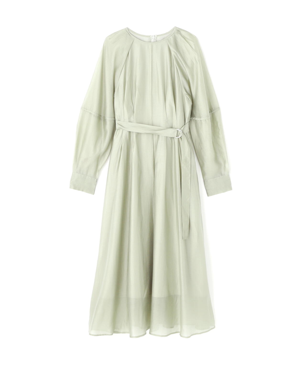 8aa02b90-2e18-54fa-bda9-966fce8417a3_Image