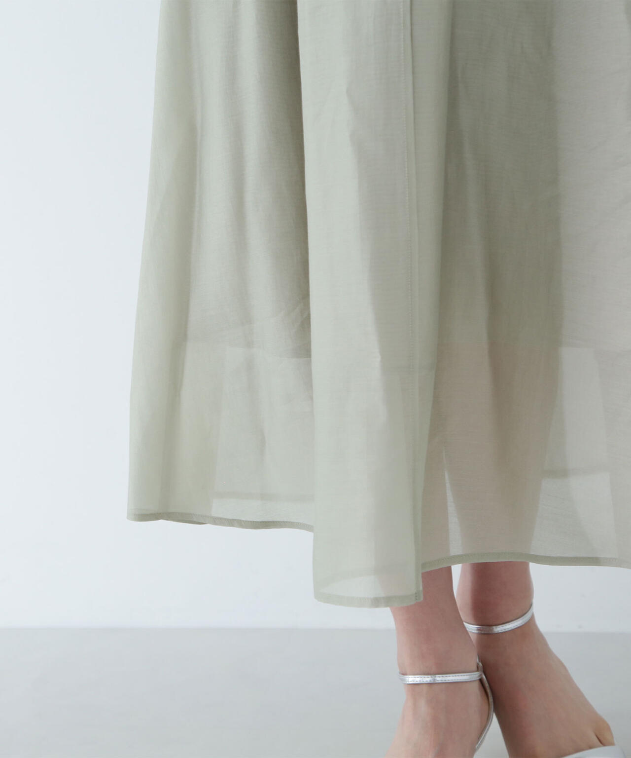 d702e3c7-0d75-5cb0-b6a1-92ce2de00190_Image