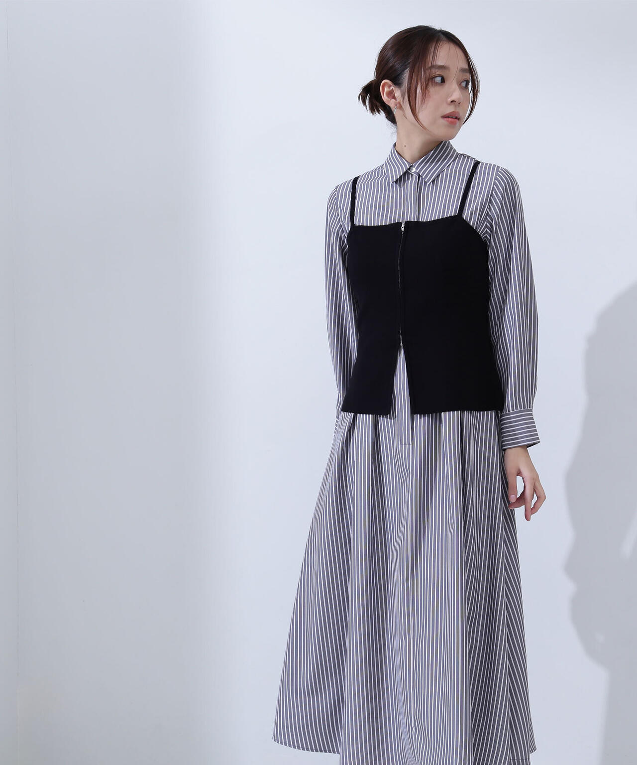 f47f57e2-c07c-5fbf-b944-b0d3812caf58_Image