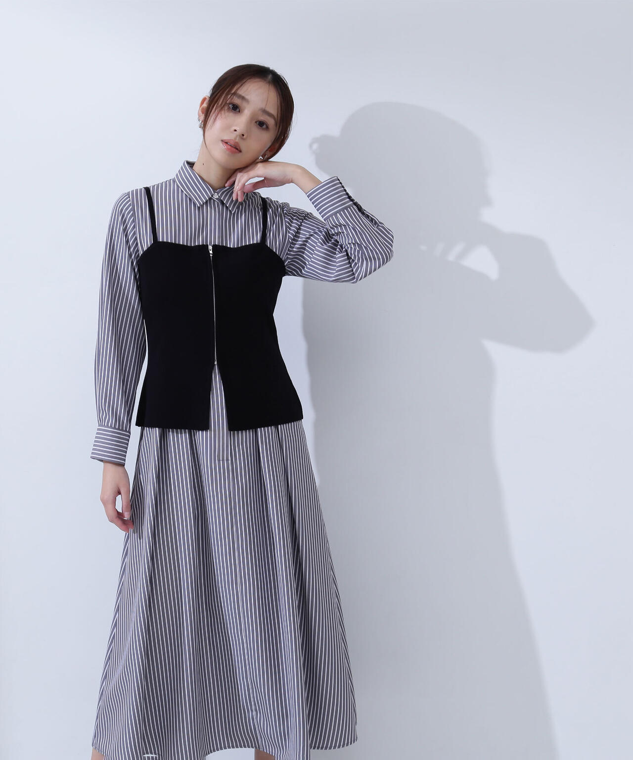 12f3d4c1-6614-57e7-be6b-7849e35c39f1_Image