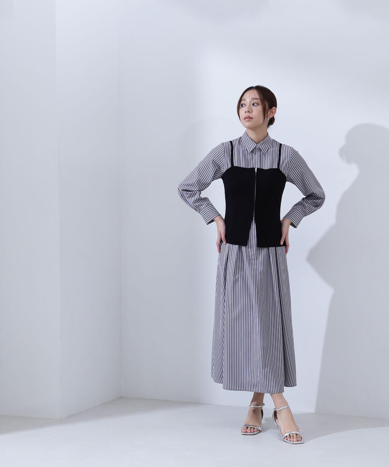 df4de47a-1c47-55f0-bfca-5b650ea6ff01_Image