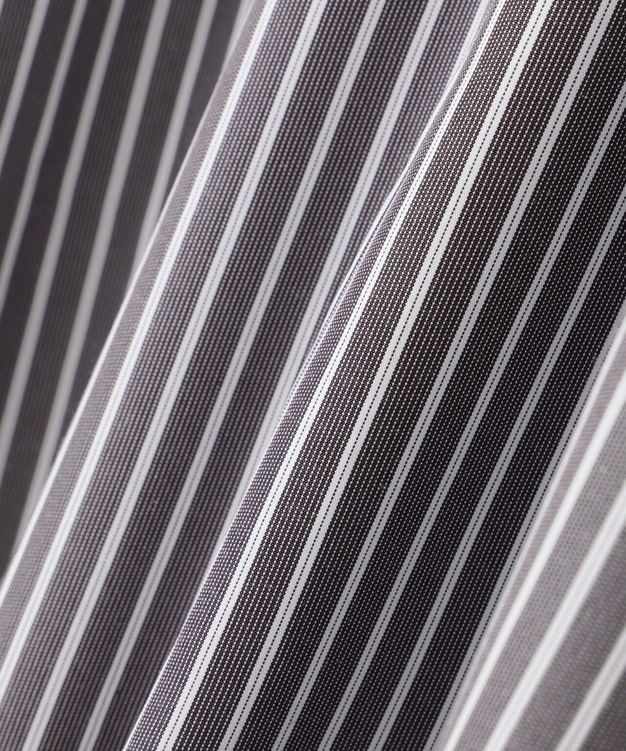 6c5c4e0c-023f-5609-8c1f-a485deae8c8f_Image