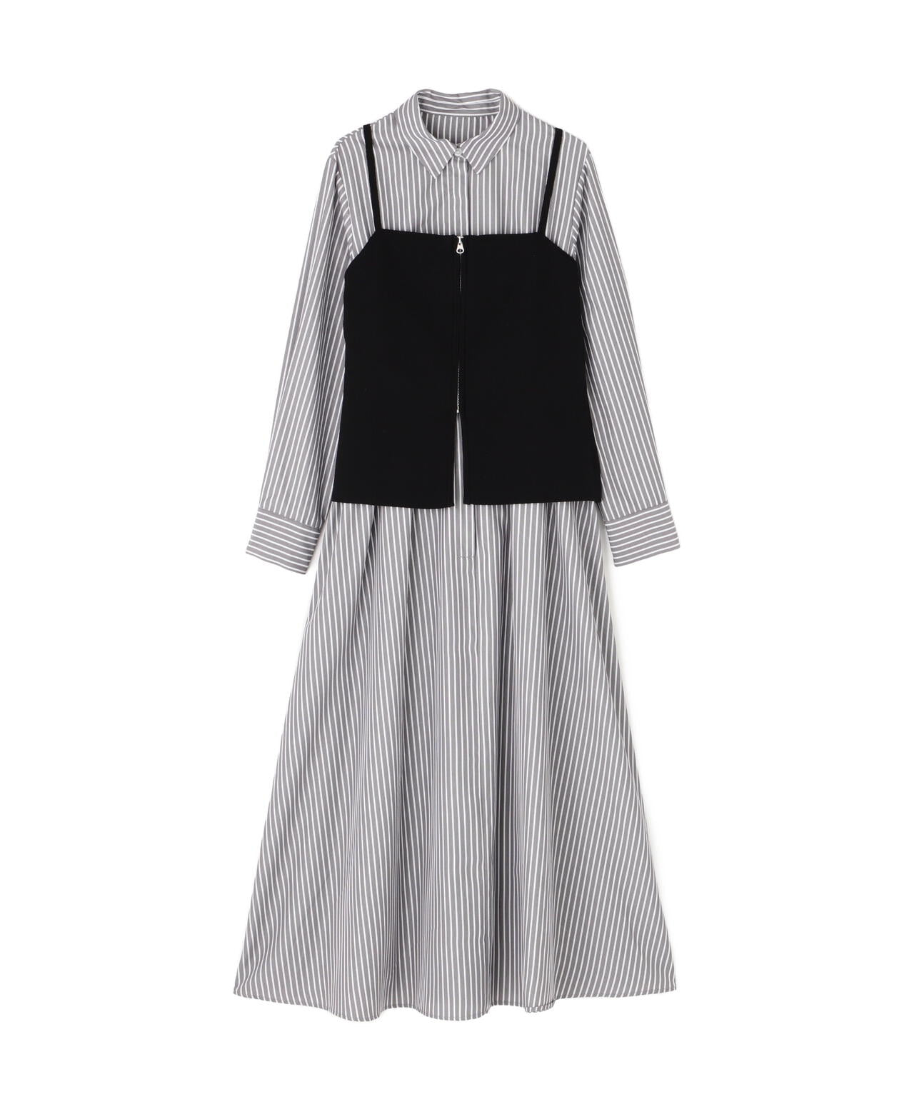 4a6cb3ad-c3de-51cf-b597-f1905921483e_Image