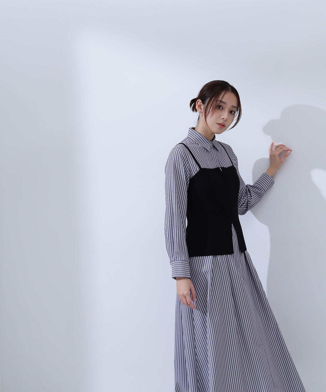 12b3b0ab-88f5-54e9-9d15-cfcecb024014_Image