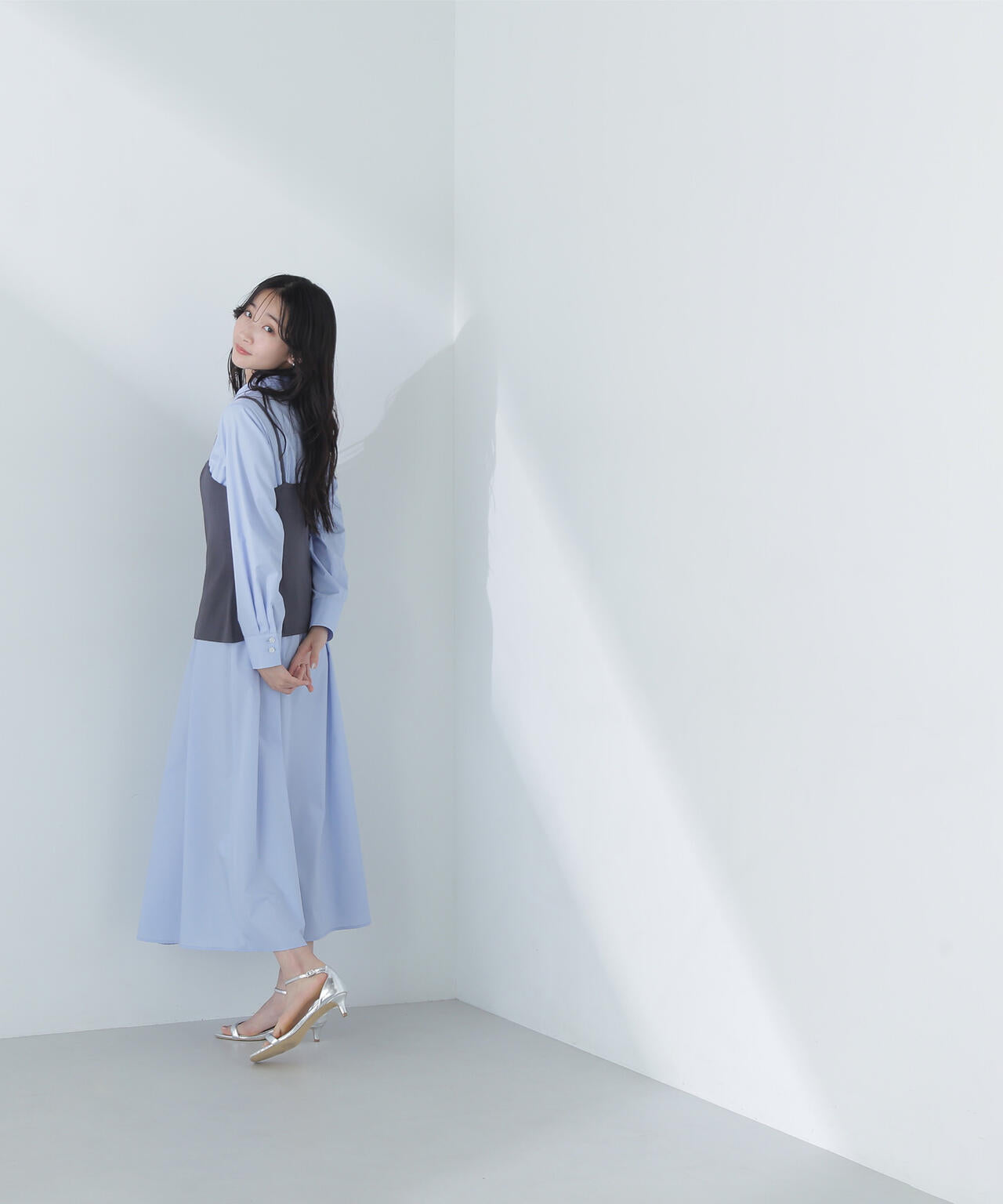 5cf9448b-bac2-5439-acd2-b6bccc97bf13_Image