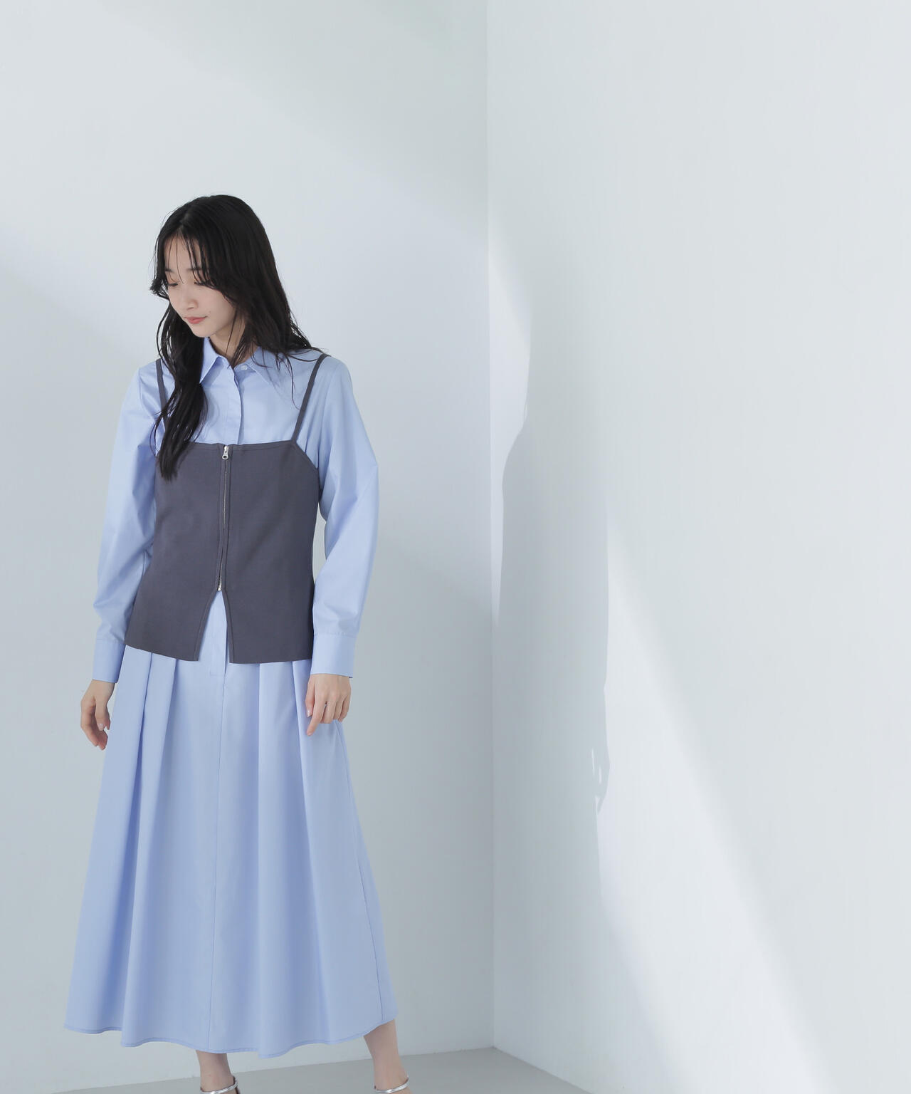 c0be0826-ad72-5100-84fd-8785cb6fd52f_Image