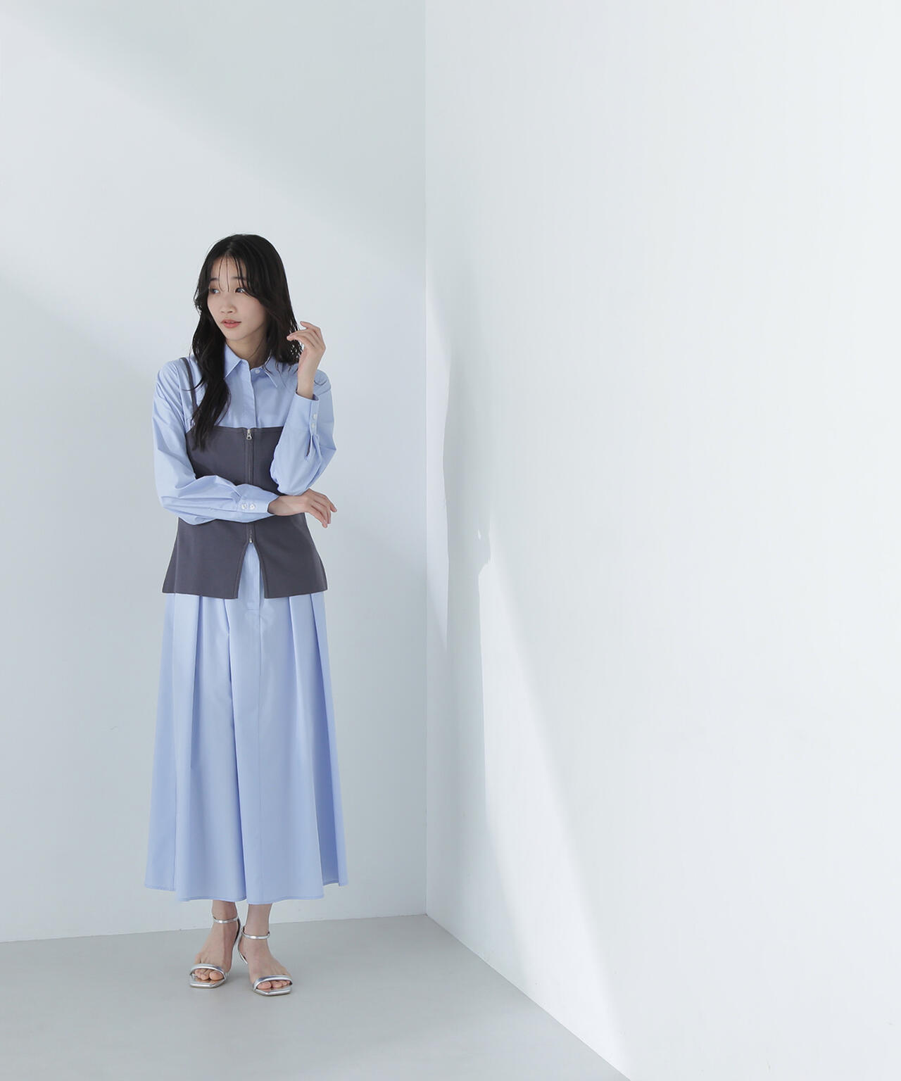 51f24028-eba9-5b11-a473-0bd94ee68a7d_Image