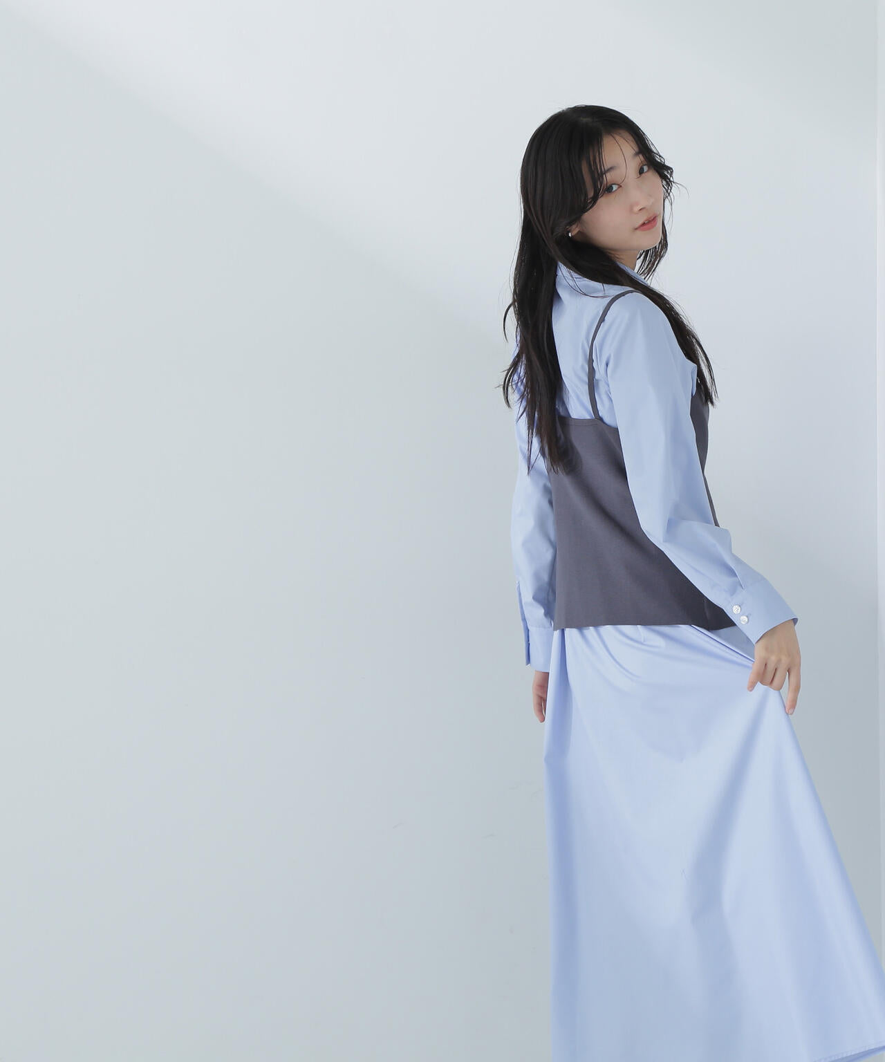 62e285af-495b-5b16-8982-ba54ba22b466_Image