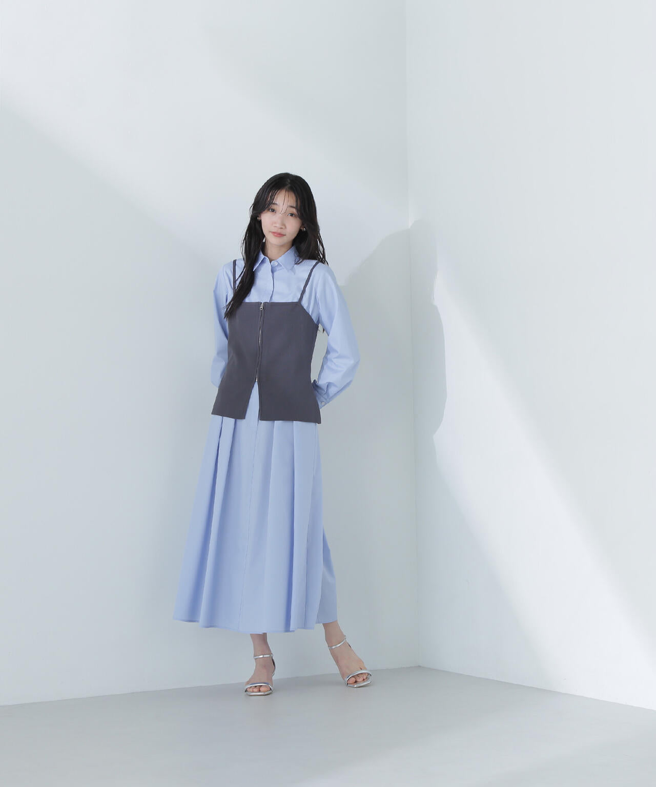 c747f3bb-8d14-555b-a065-12fdfdc473c6_Image