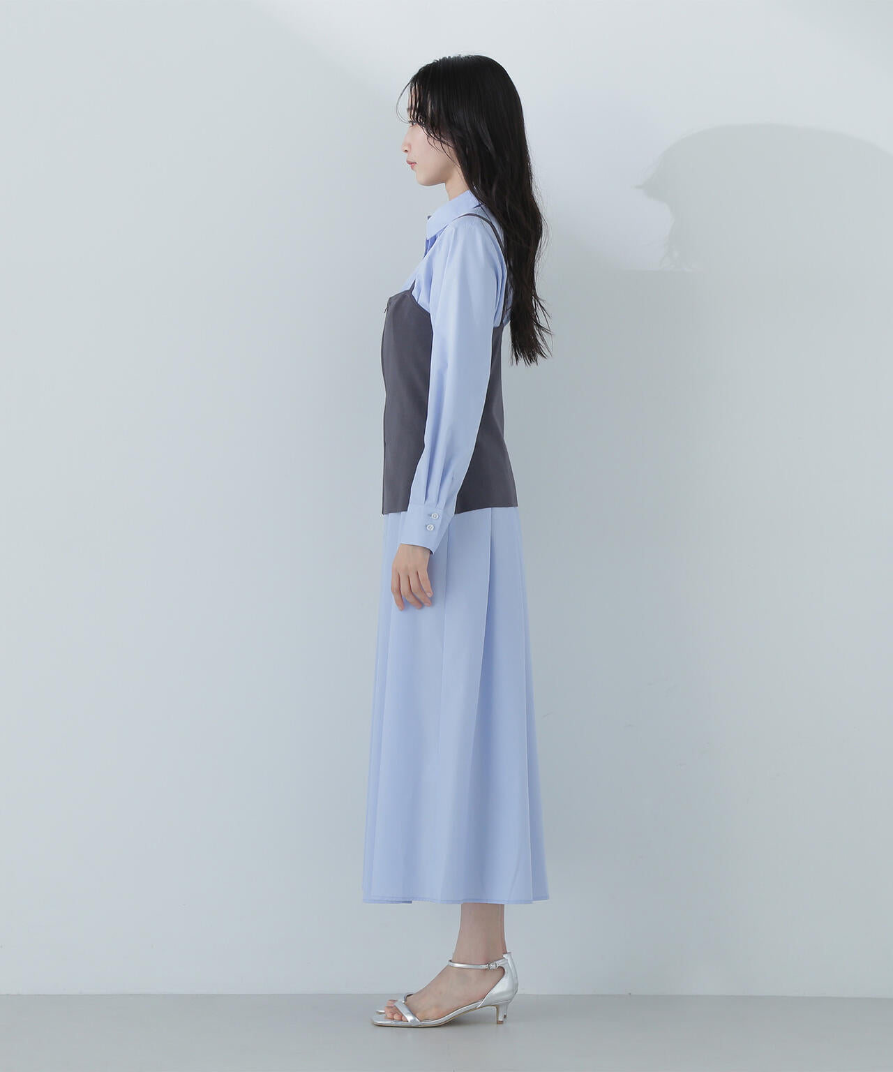 cf9218d8-7e3c-548f-9158-5819c4853dde_Image