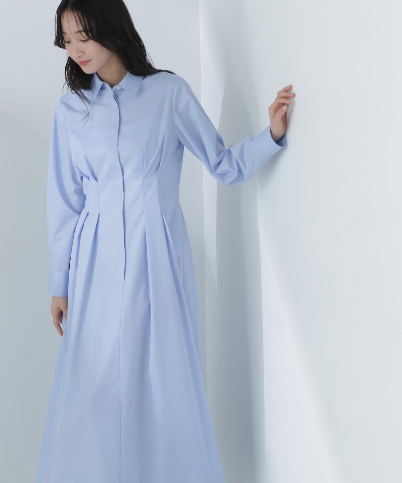 0894b883-26db-58a4-8772-5fd288e87a98_Image