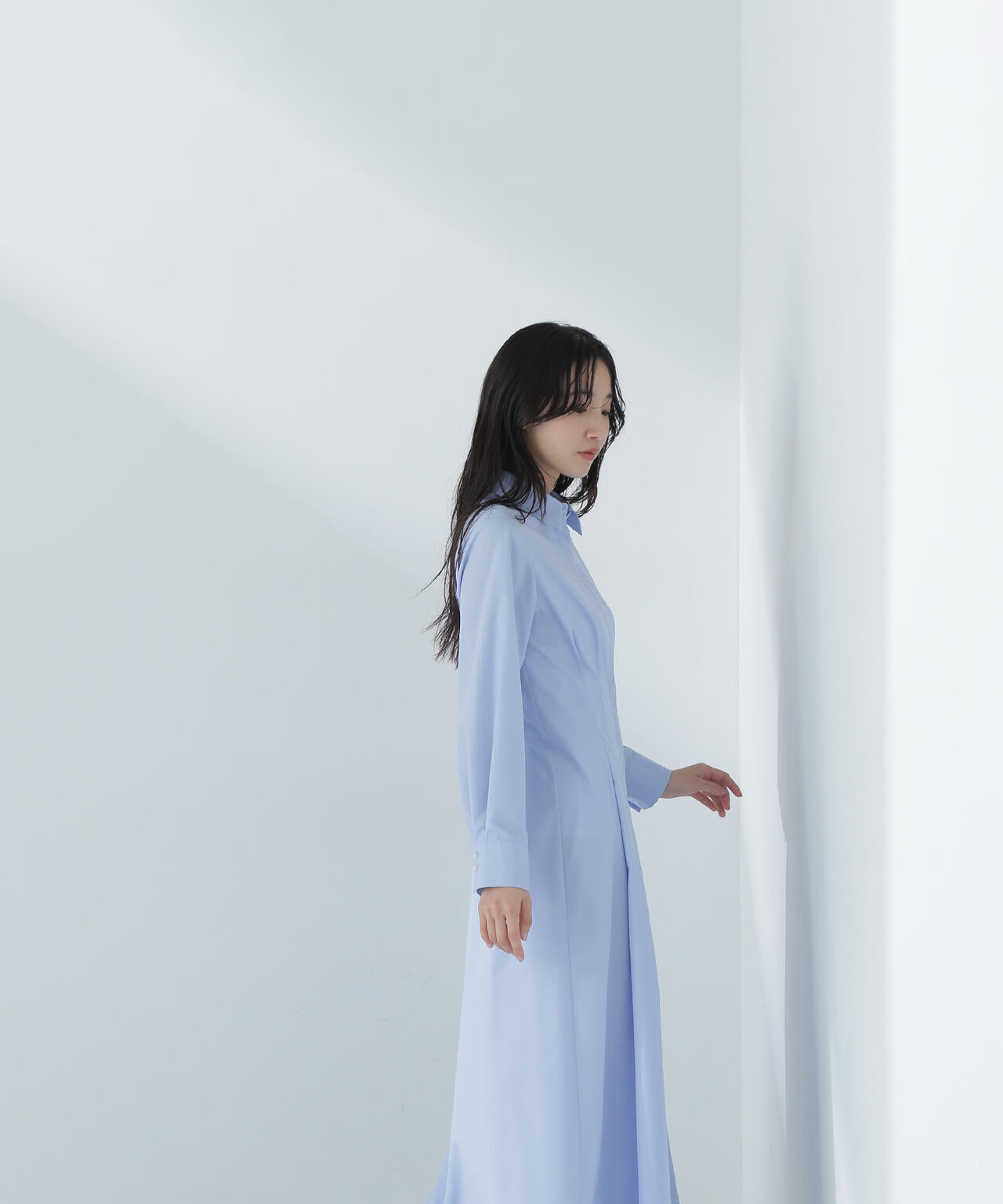 cbe6f127-4f3e-5c1d-8528-2601cd36fdce_Image