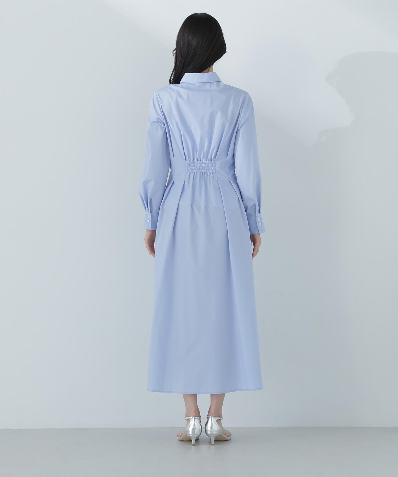 6edb0c91-11d2-5982-8621-e2b77c5f6426_Image