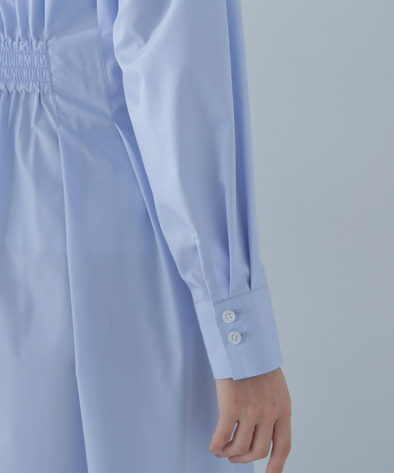 6c53d38a-9de7-5e7c-a9ea-ba20cc079a23_Image