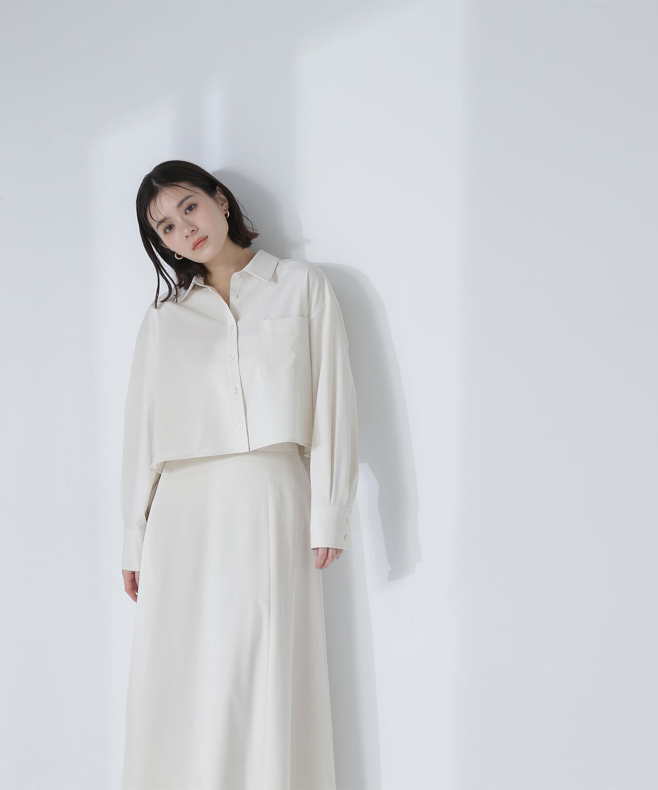 3678a006-68b8-5982-8507-1fb08be2e088_Image