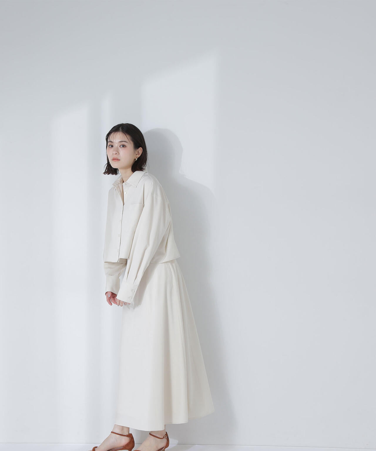 3a0fbf0a-f19b-57e1-8922-004de4567c58_Image