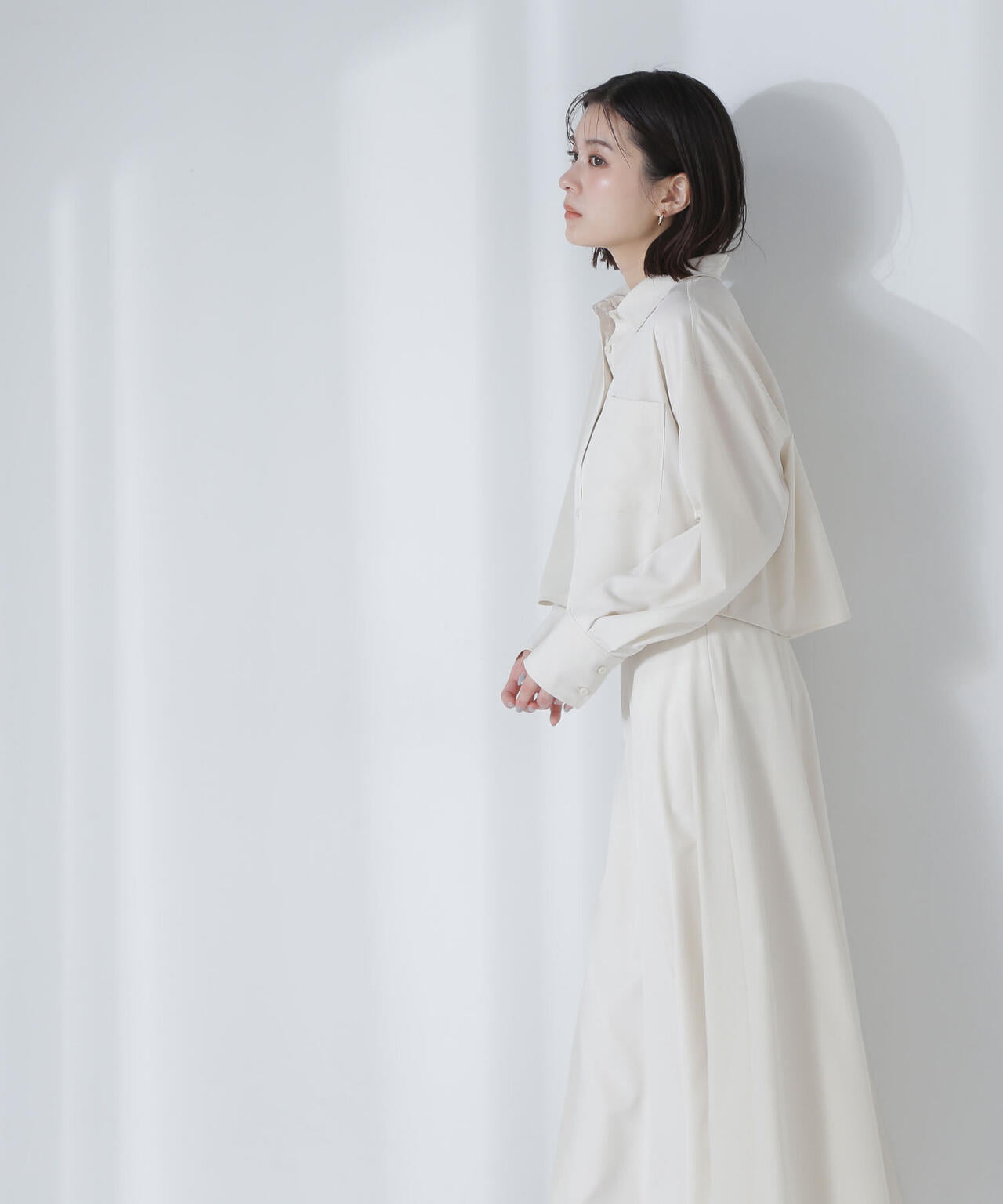 13440aba-6fbf-5dc9-a9ac-2ed3e8c2e26b_Image