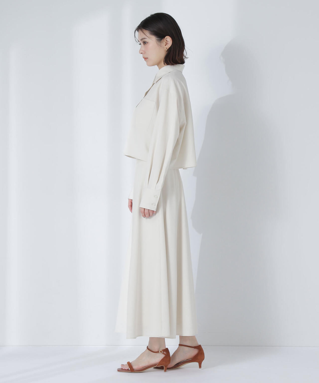 a2f49e38-9f47-5d0b-883f-954813ef4642_Image