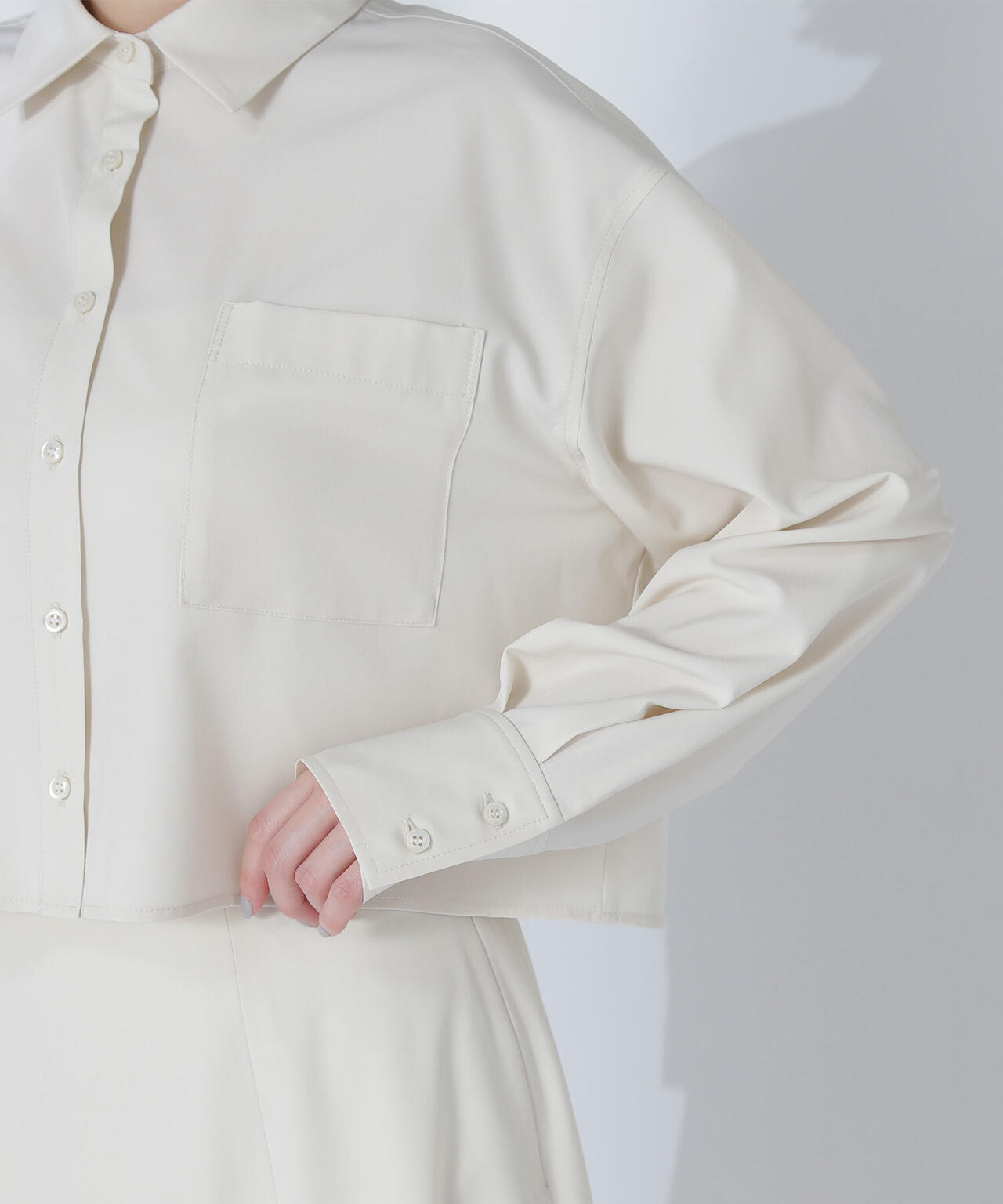 ac45b5b8-c122-569c-843c-e69d1a66c470_Image