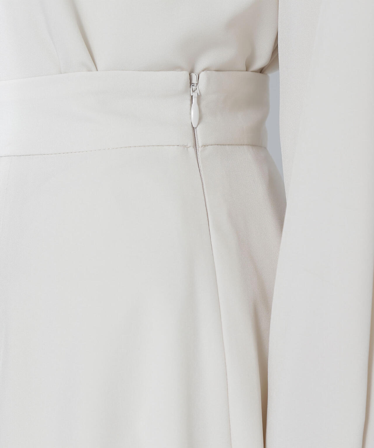 1da1cc50-9879-5816-8296-de5a62e657fe_Image