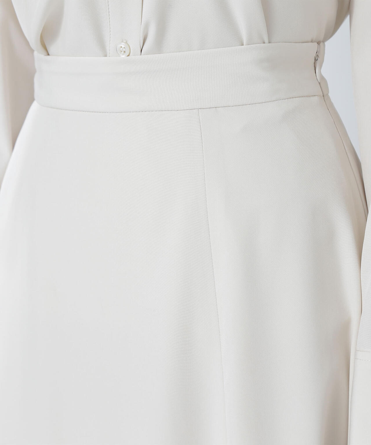 4fcfec02-ed05-5774-b4c6-28f500ce0f29_Image