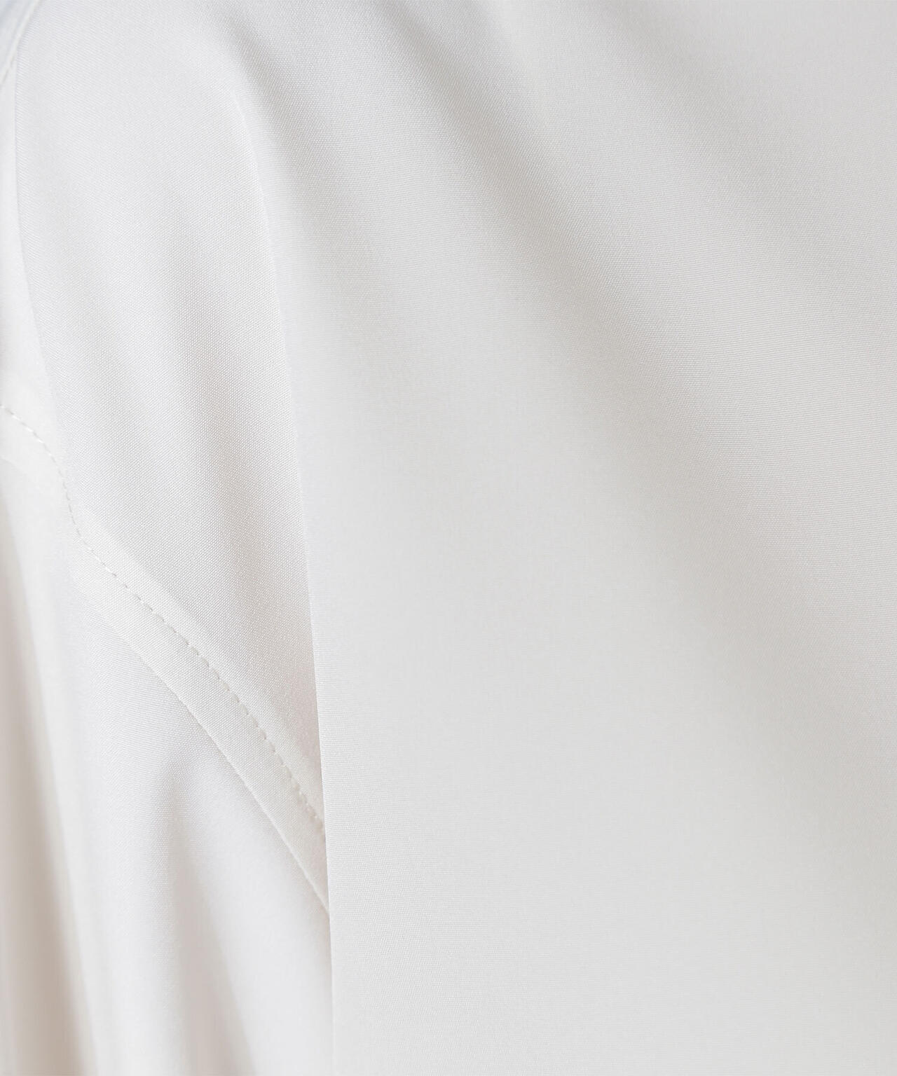 12a2b7af-57aa-5796-b088-f1d70b91546d_Image