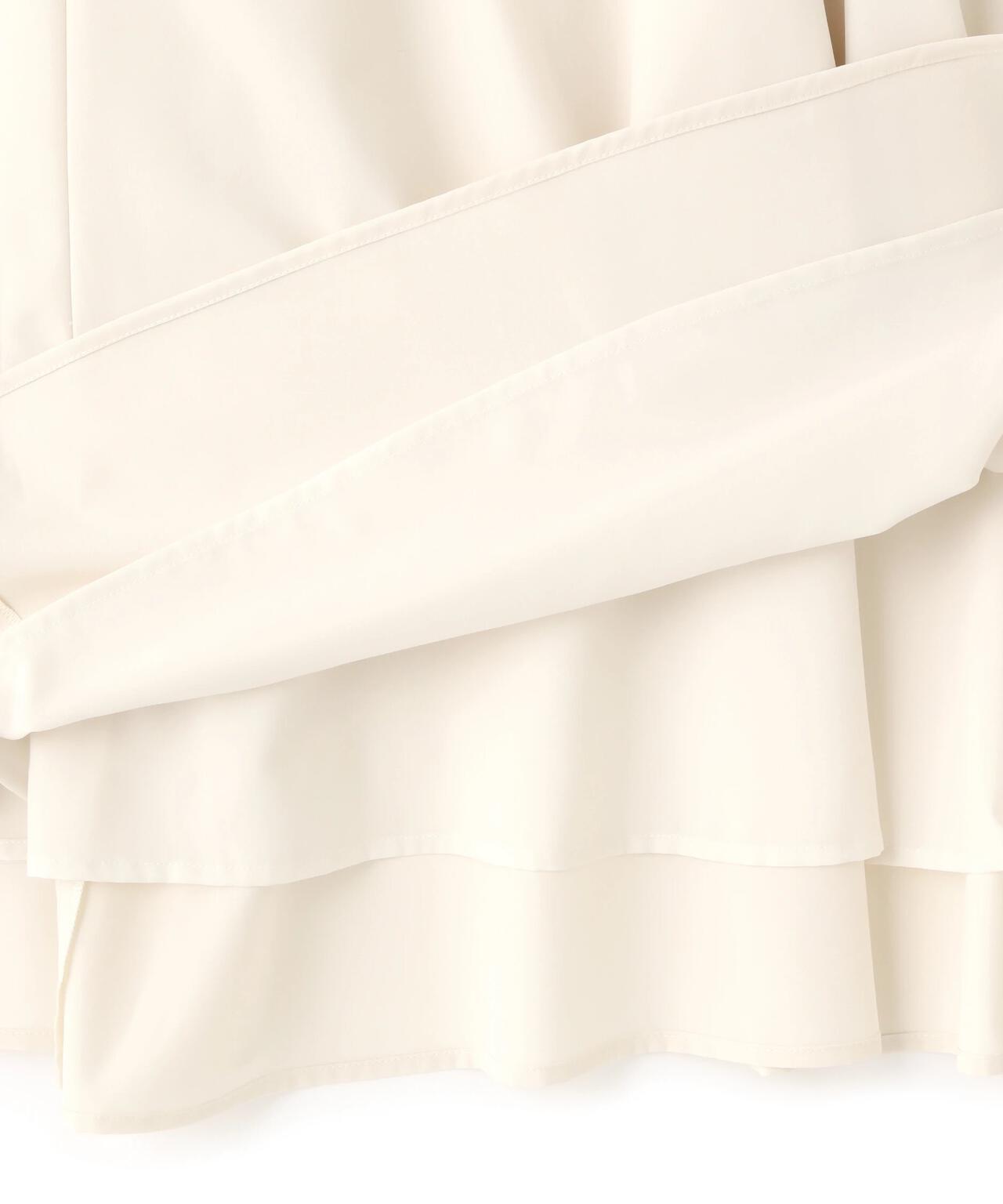 5c9f6751-956f-5512-8ada-b100c29669a5_Image