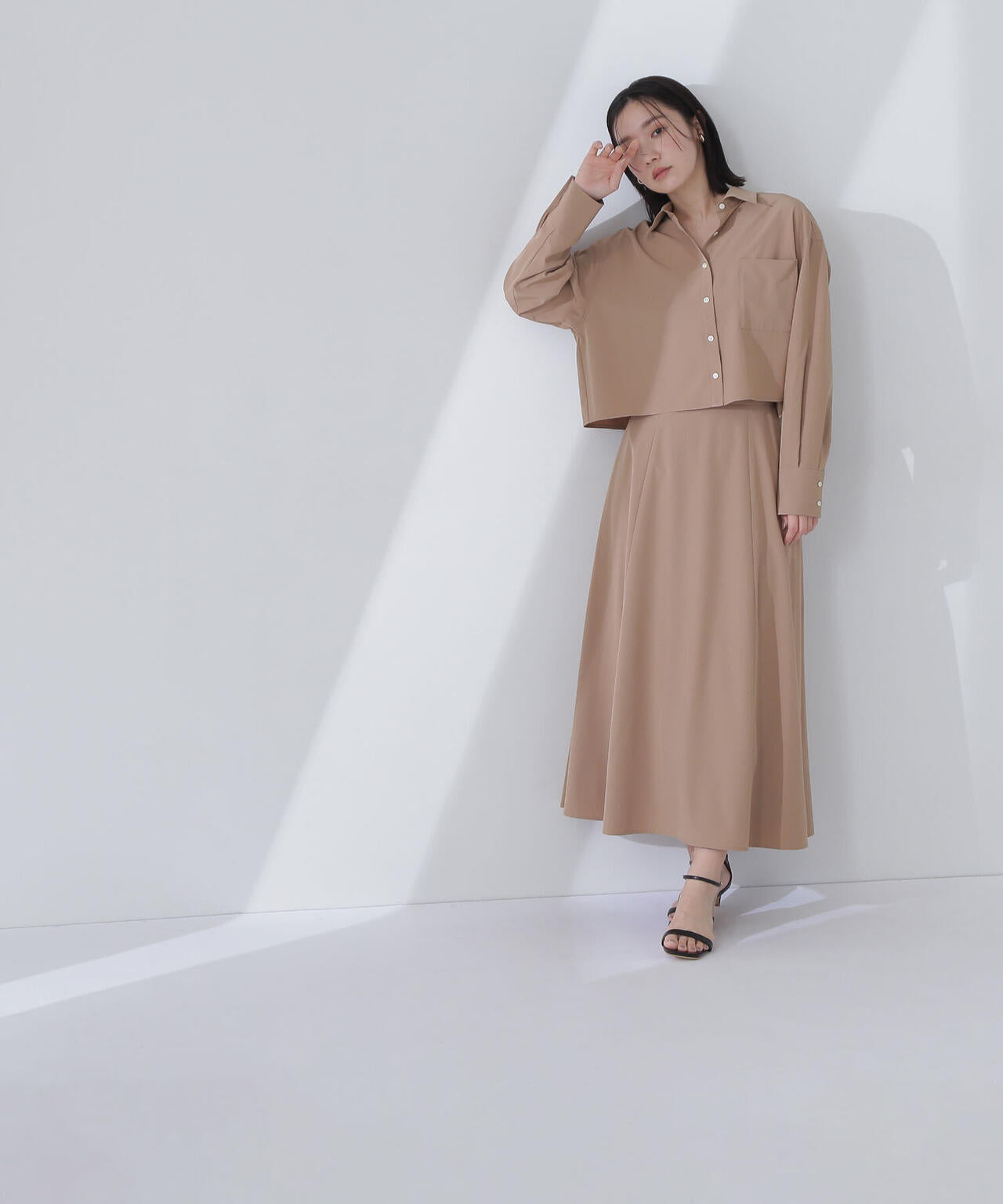 d1674cac-5cfc-5ad4-bc68-703221409ee0_Image