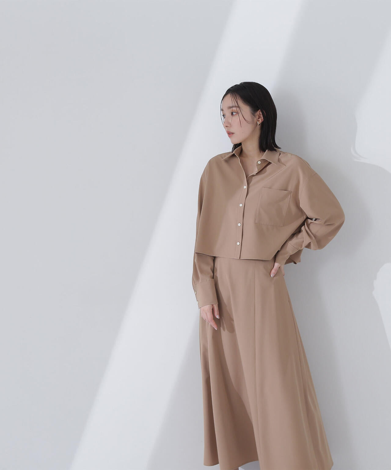 26a6d545-6699-5d8d-b560-ab2063a15a78_Image