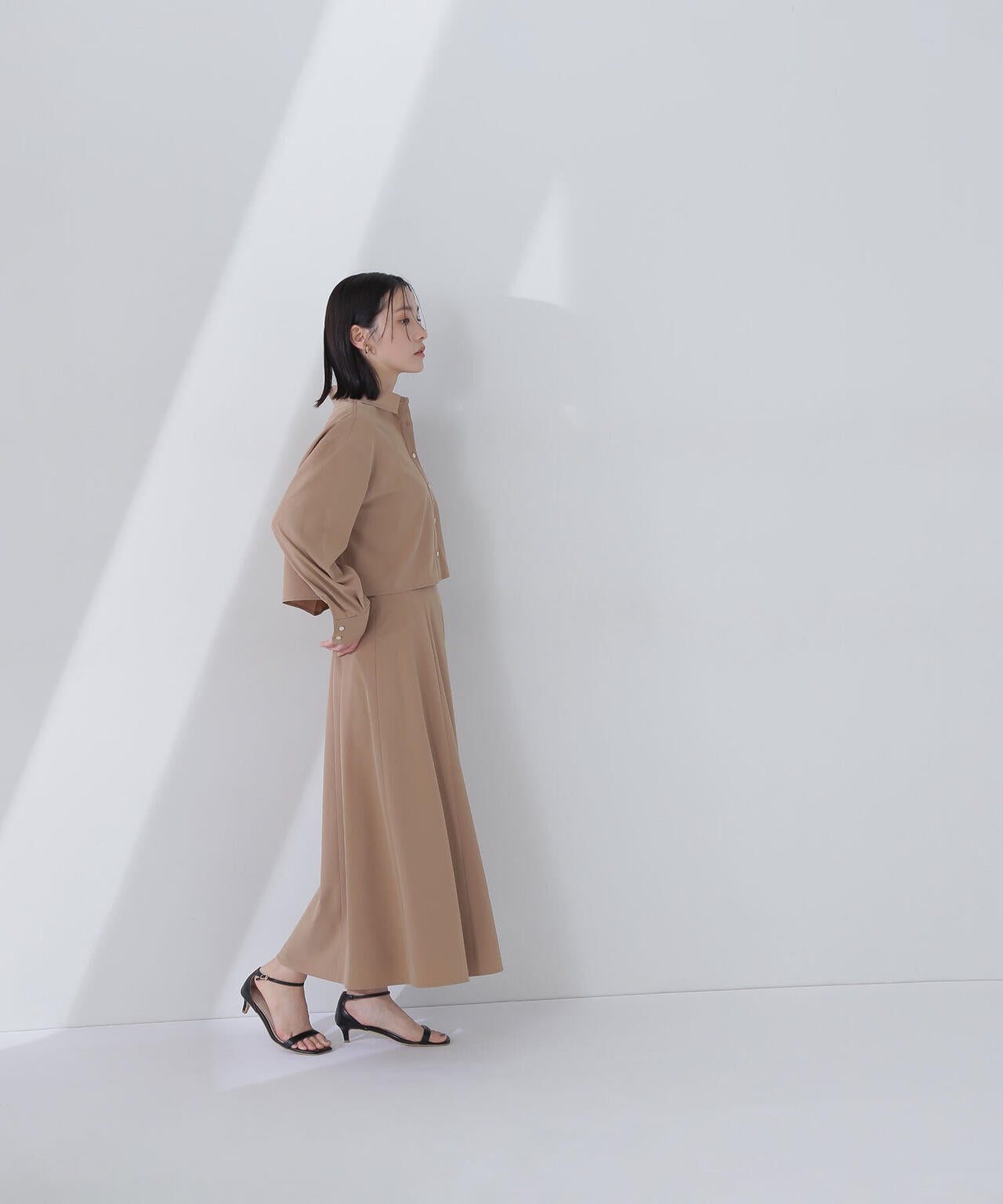 8b39a421-9f52-5432-805a-20dfa36830cc_Image