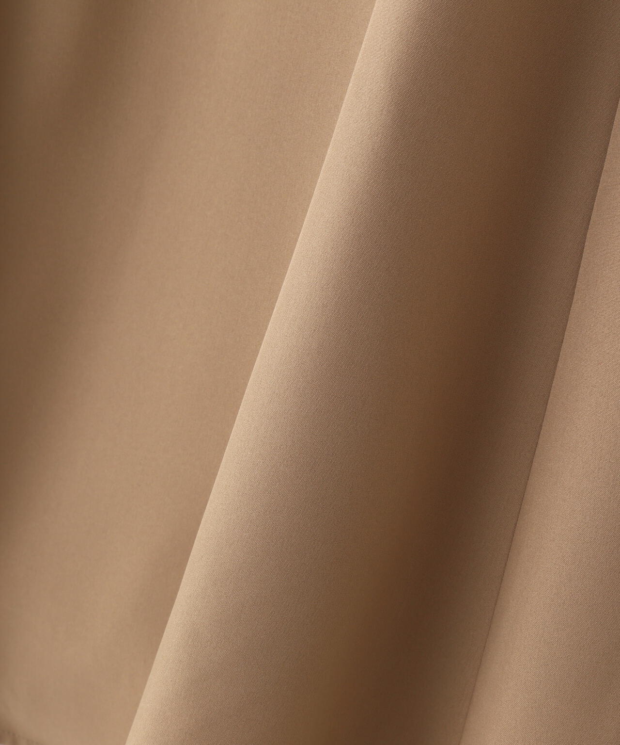 d63b2e71-bb7e-53b8-b6f5-036c883b597a_Image