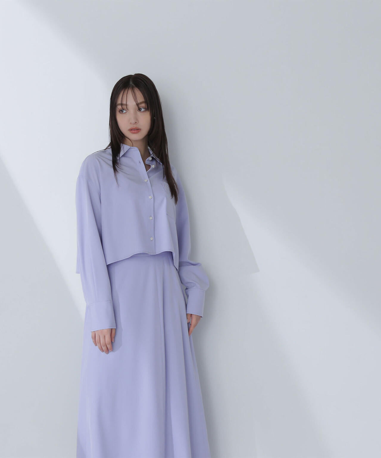 6363f2d7-5c49-53dc-b417-186aba94acd6_Image