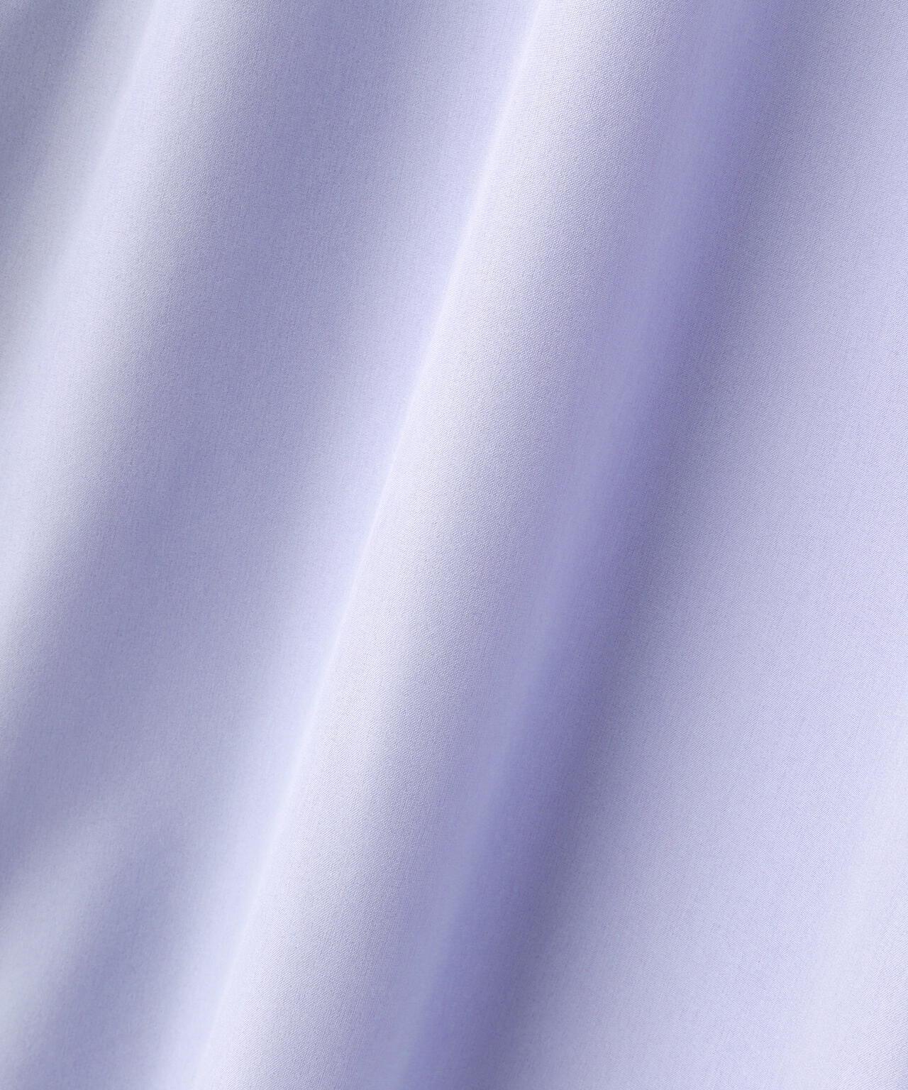 fd145106-cf60-5af5-bf69-c47ea5fb871b_Image