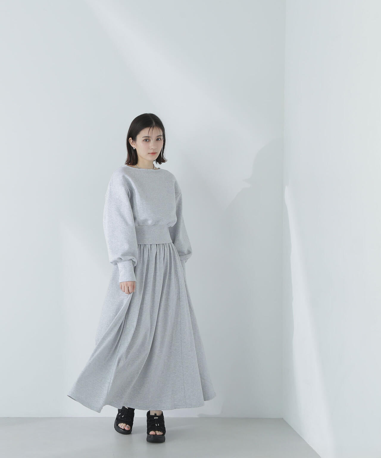 962cbb10-3a9f-5a3a-a549-7fde1de2924c_Image