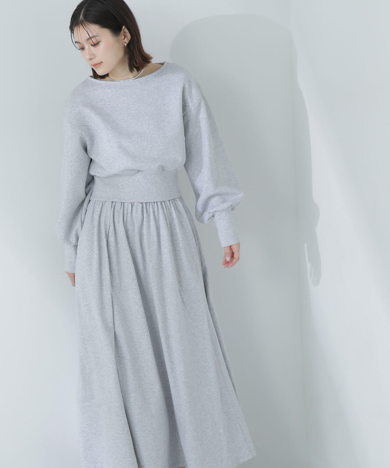 2a4edcc7-4160-5dbb-9021-58e4c9acc67a_Image