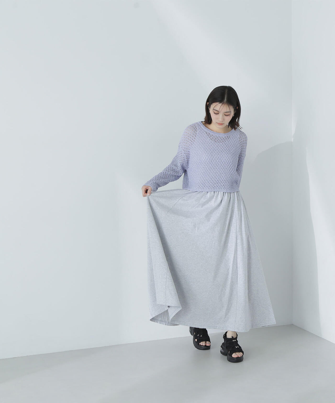 c0382f70-aa32-5646-8f9a-74eb92b70a8a_Image