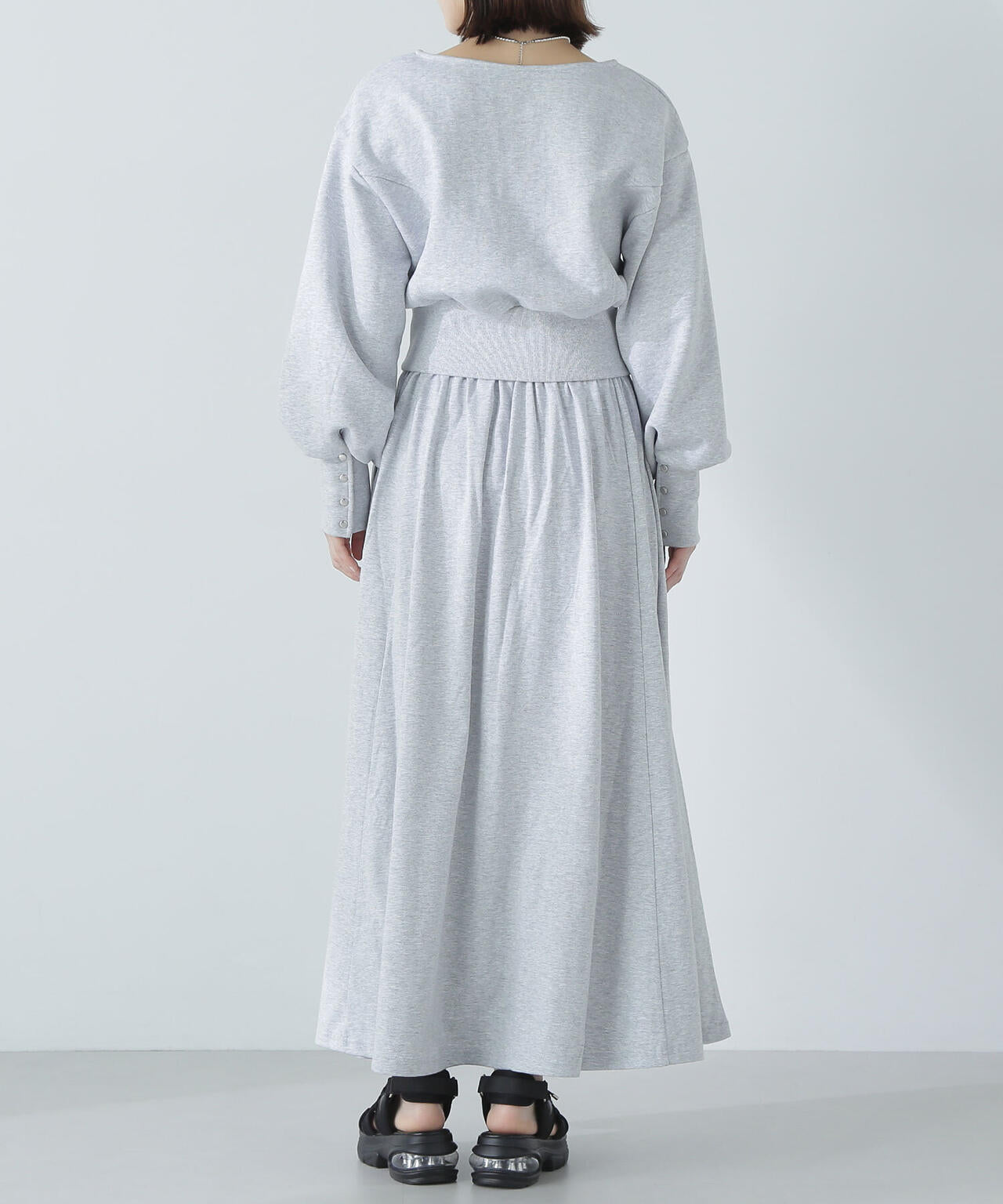 62e2d42e-45d7-5deb-90ef-3e9d85032bda_Image