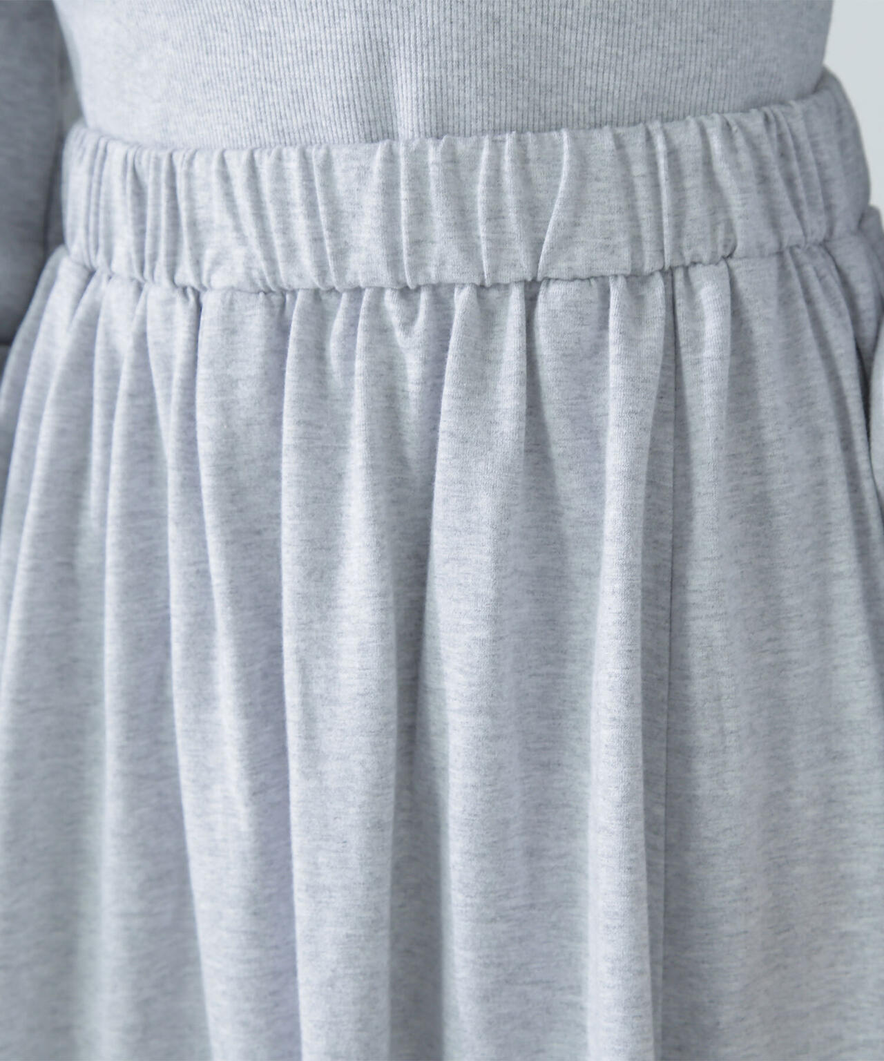 56a6d99b-1bab-592a-816a-e35ff330307e_Image