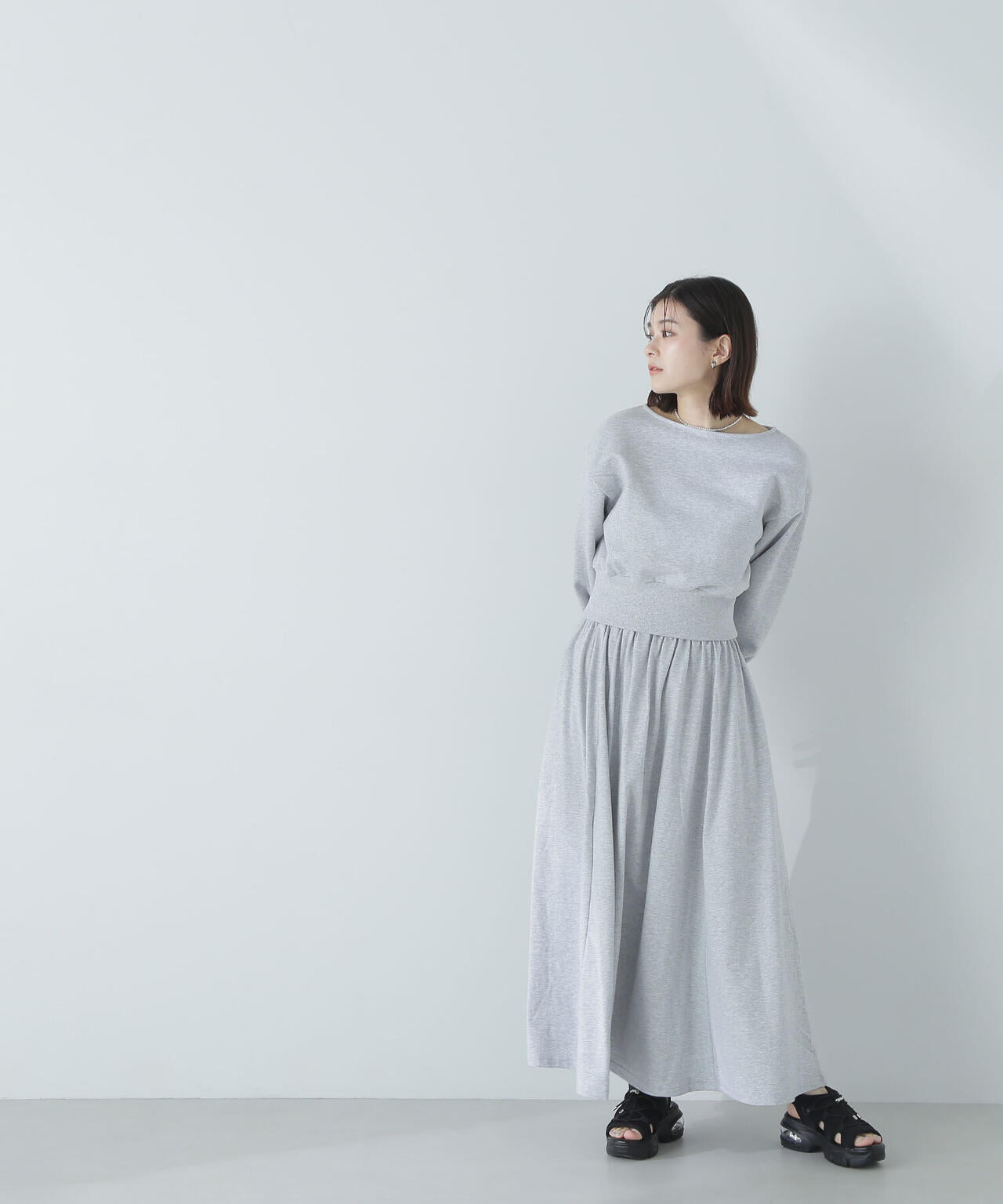 fc8b3be8-5c05-54fb-84dc-da1df954dec3_Image