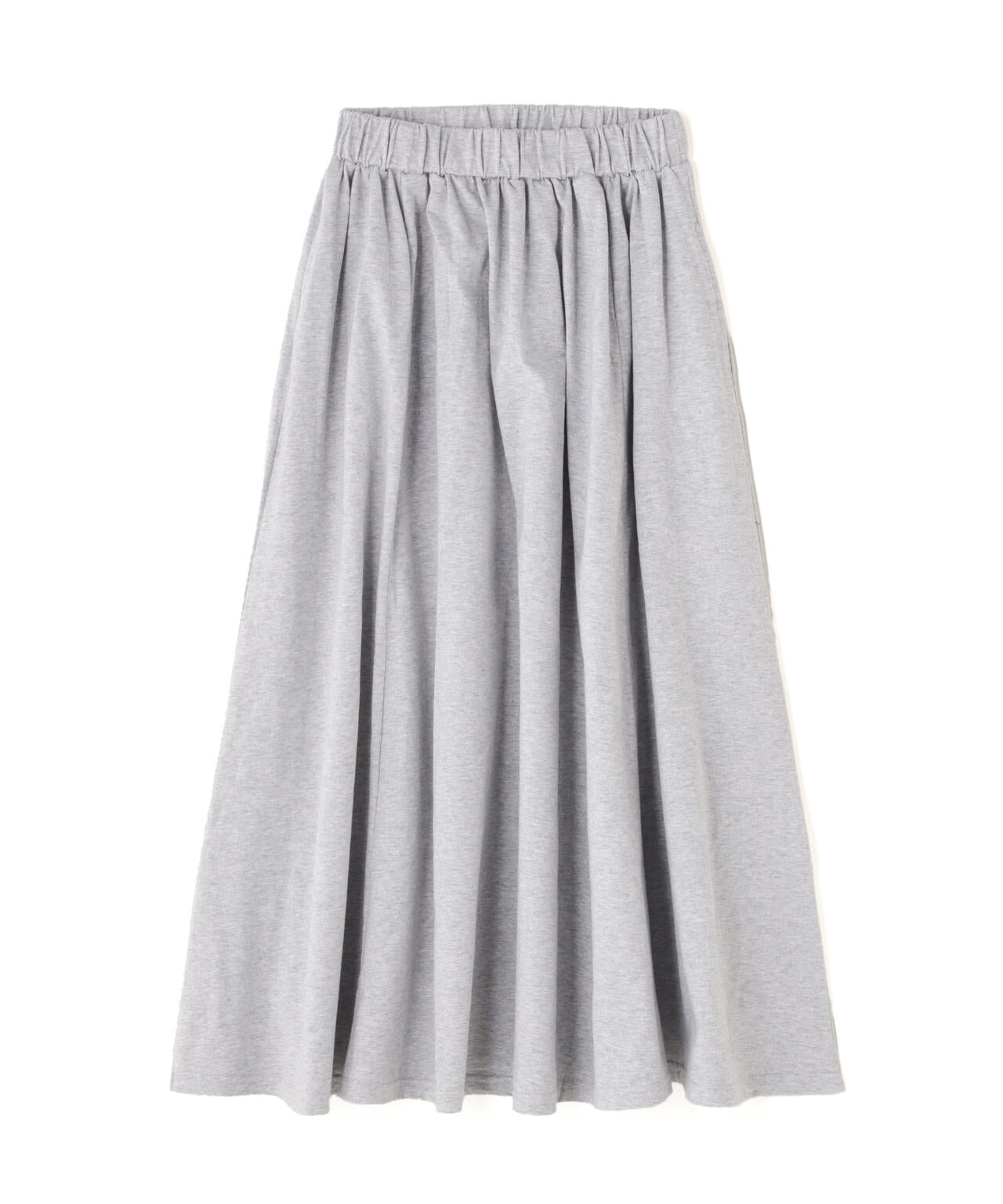 c0996d04-7240-56d6-b0af-9bd09090491d_Image