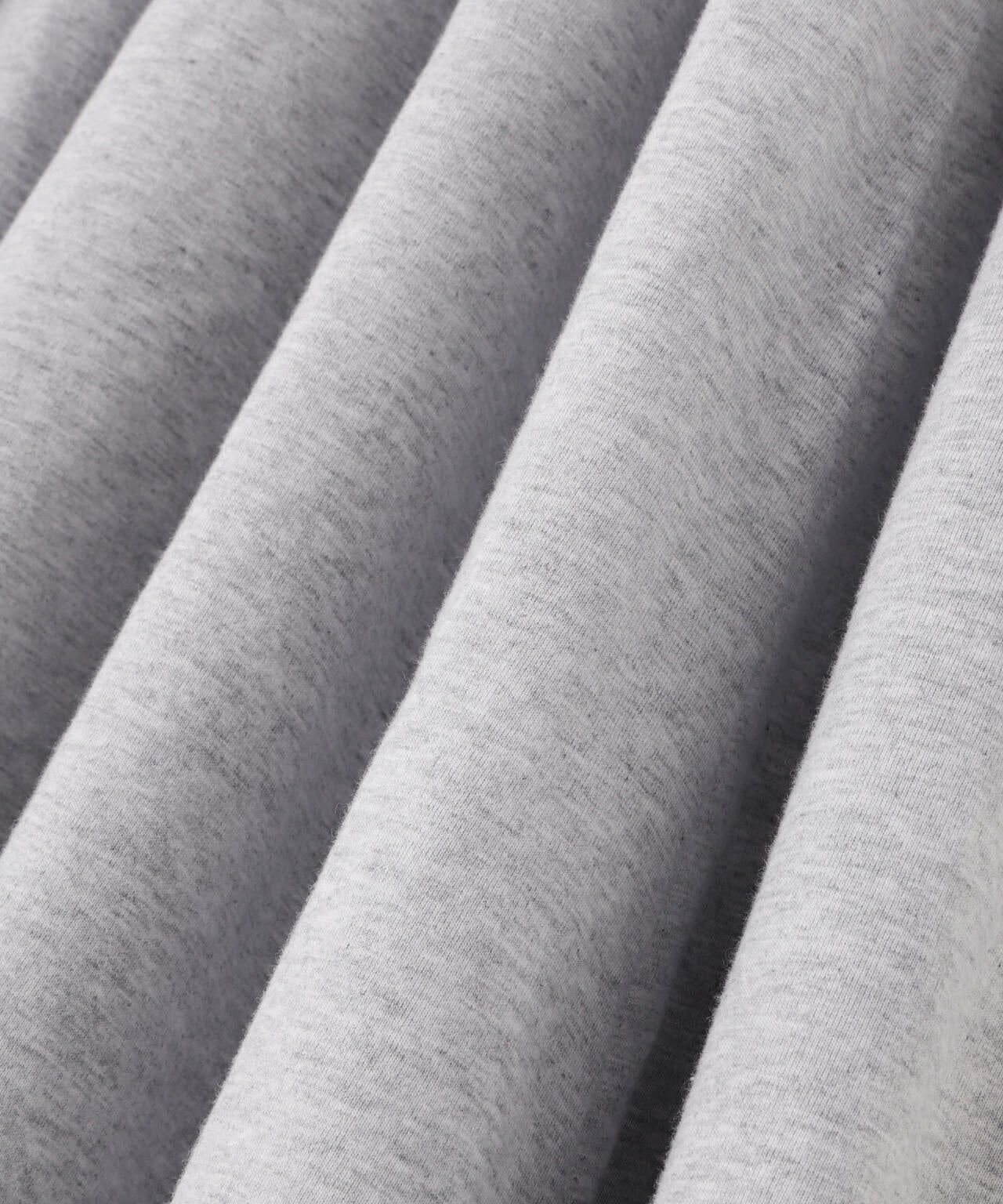 96fb8f05-2b5f-5218-ba99-57a6881b2d17_Image